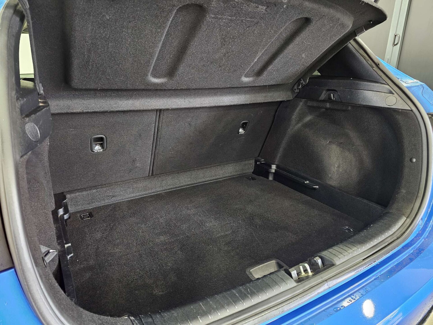 Used Kia Ceed 2019 for sale - 77872486: Photo 52