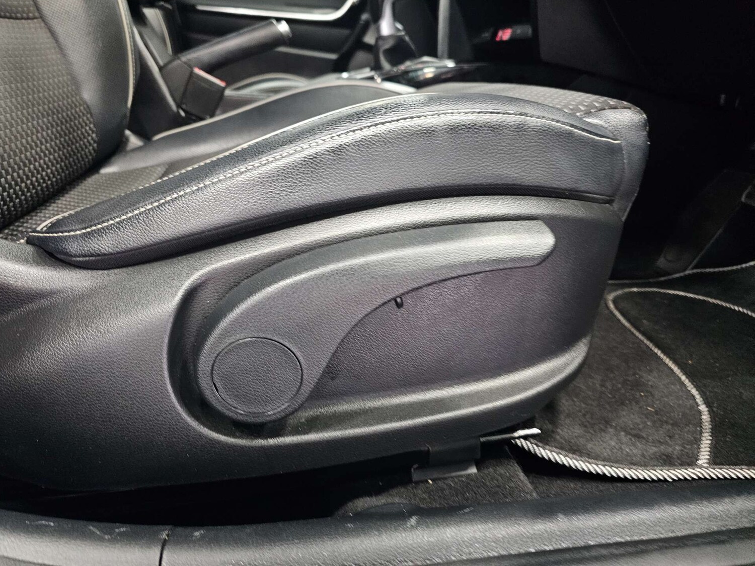 Used Kia Ceed 2019 for sale - 77872486: Photo 54