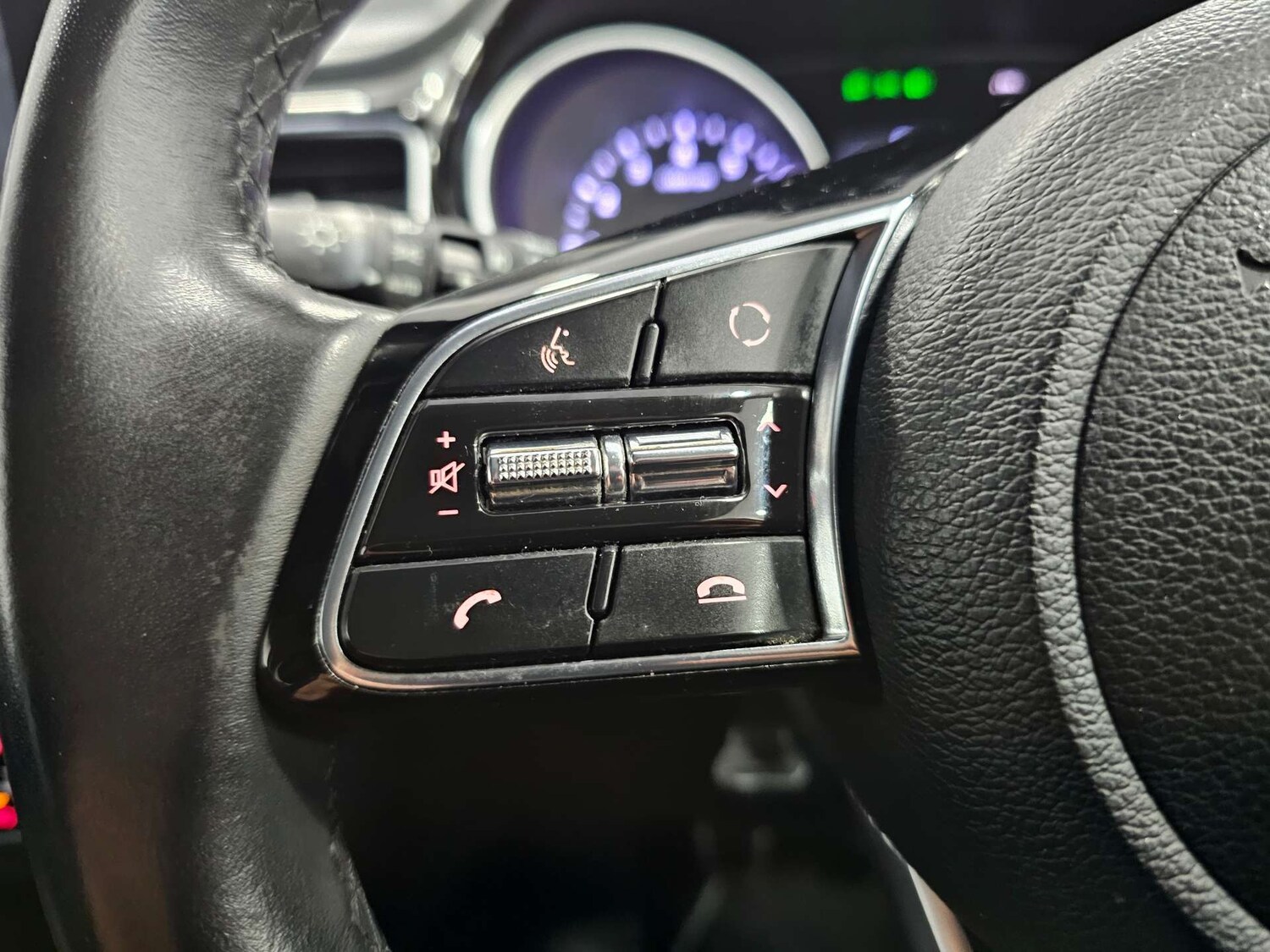 Used Kia Ceed 2019 for sale - 77872486: Photo 57