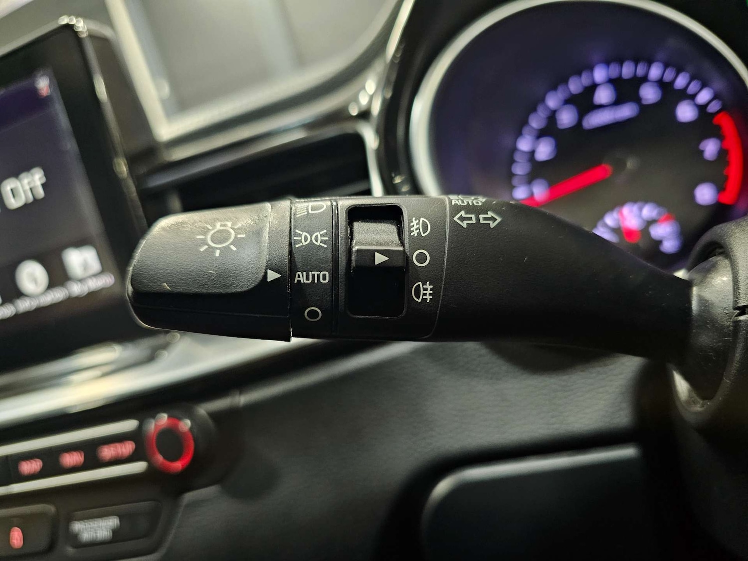 Used Kia Ceed 2019 for sale - 77872486: Photo 59