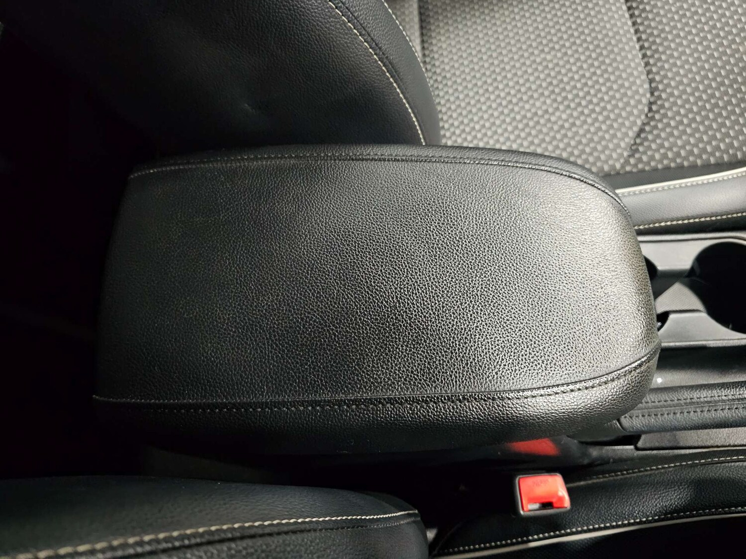 Used Kia Ceed 2019 for sale - 77872486: Photo 60