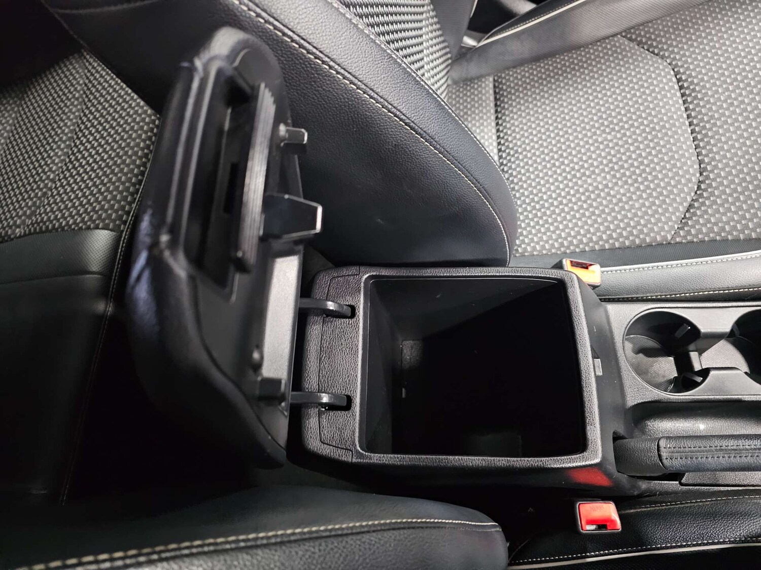 Used Kia Ceed 2019 for sale - 77872486: Photo 61