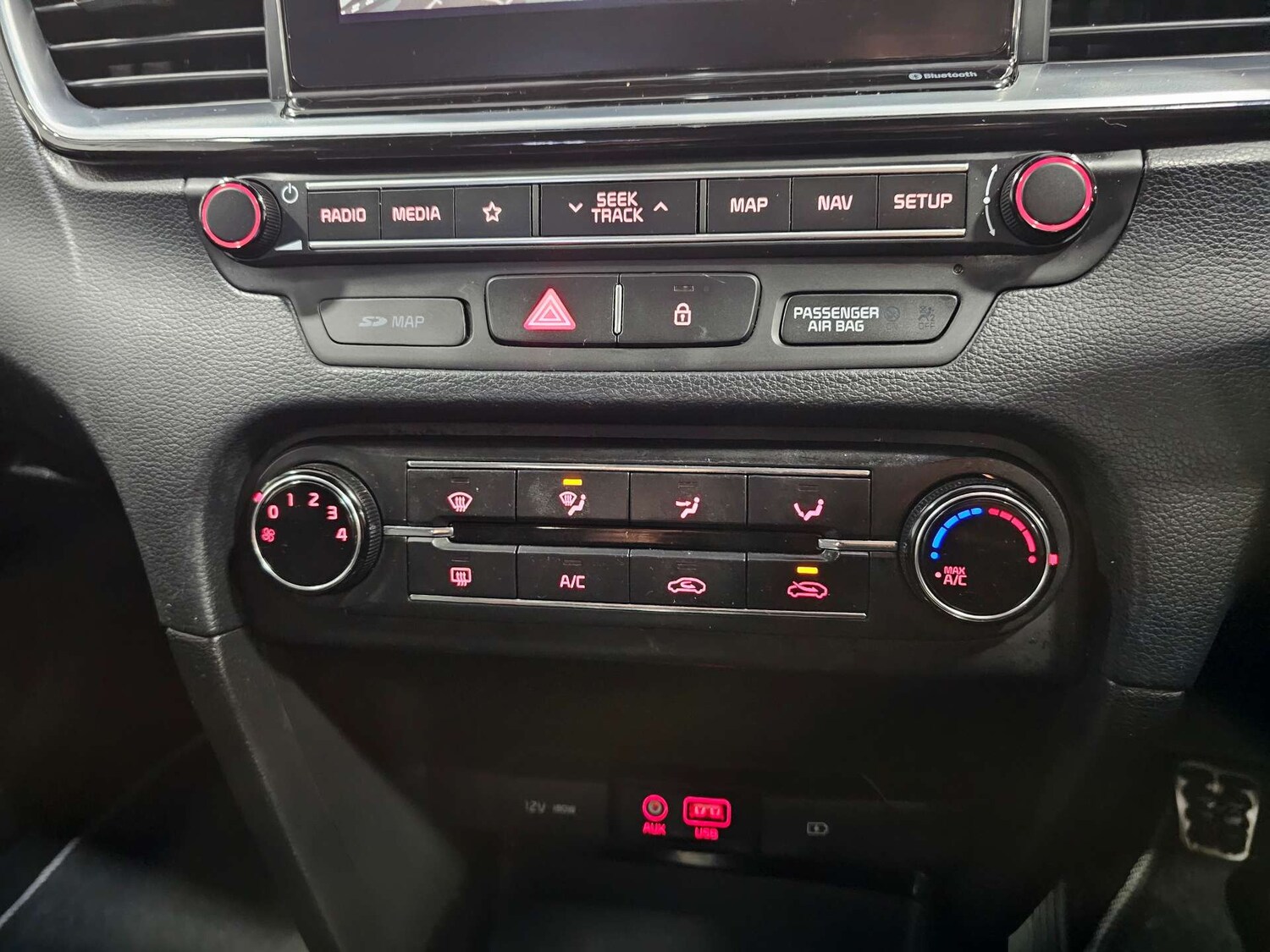 Used Kia Ceed 2019 for sale - 77872486: Photo 64