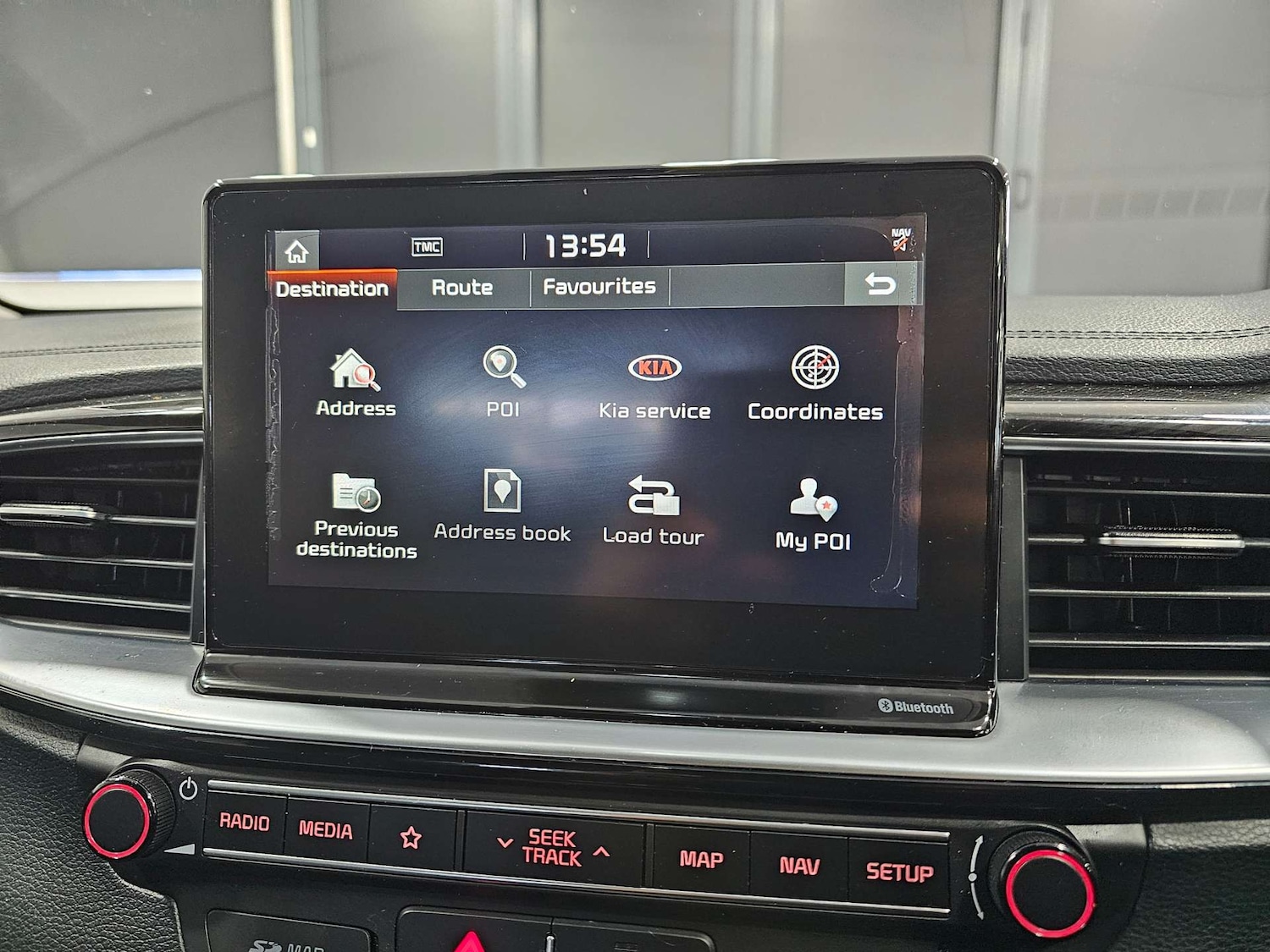 Used Kia Ceed 2019 for sale - 77872486: Photo 66