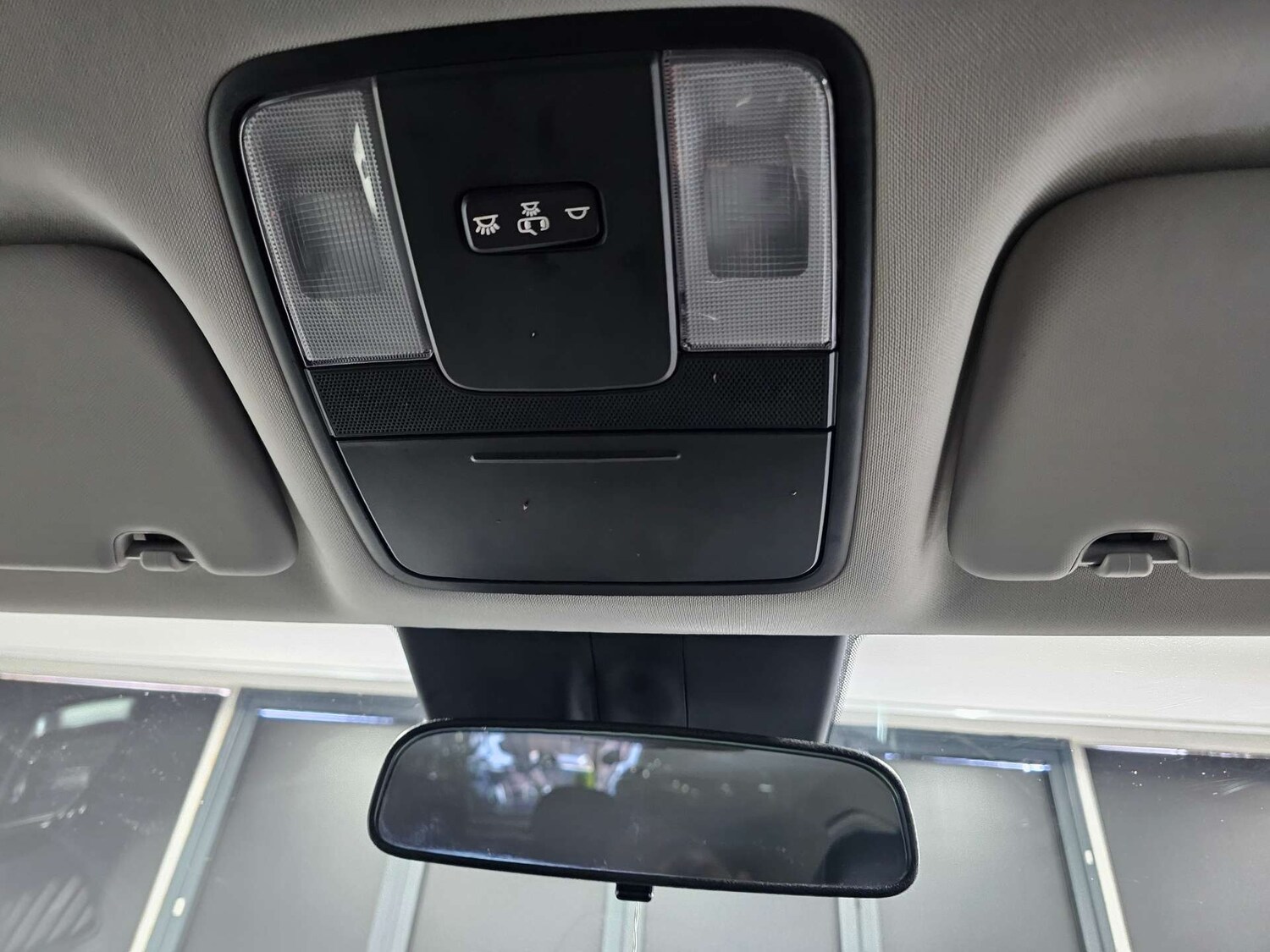 Used Kia Ceed 2019 for sale - 77872486: Photo 68