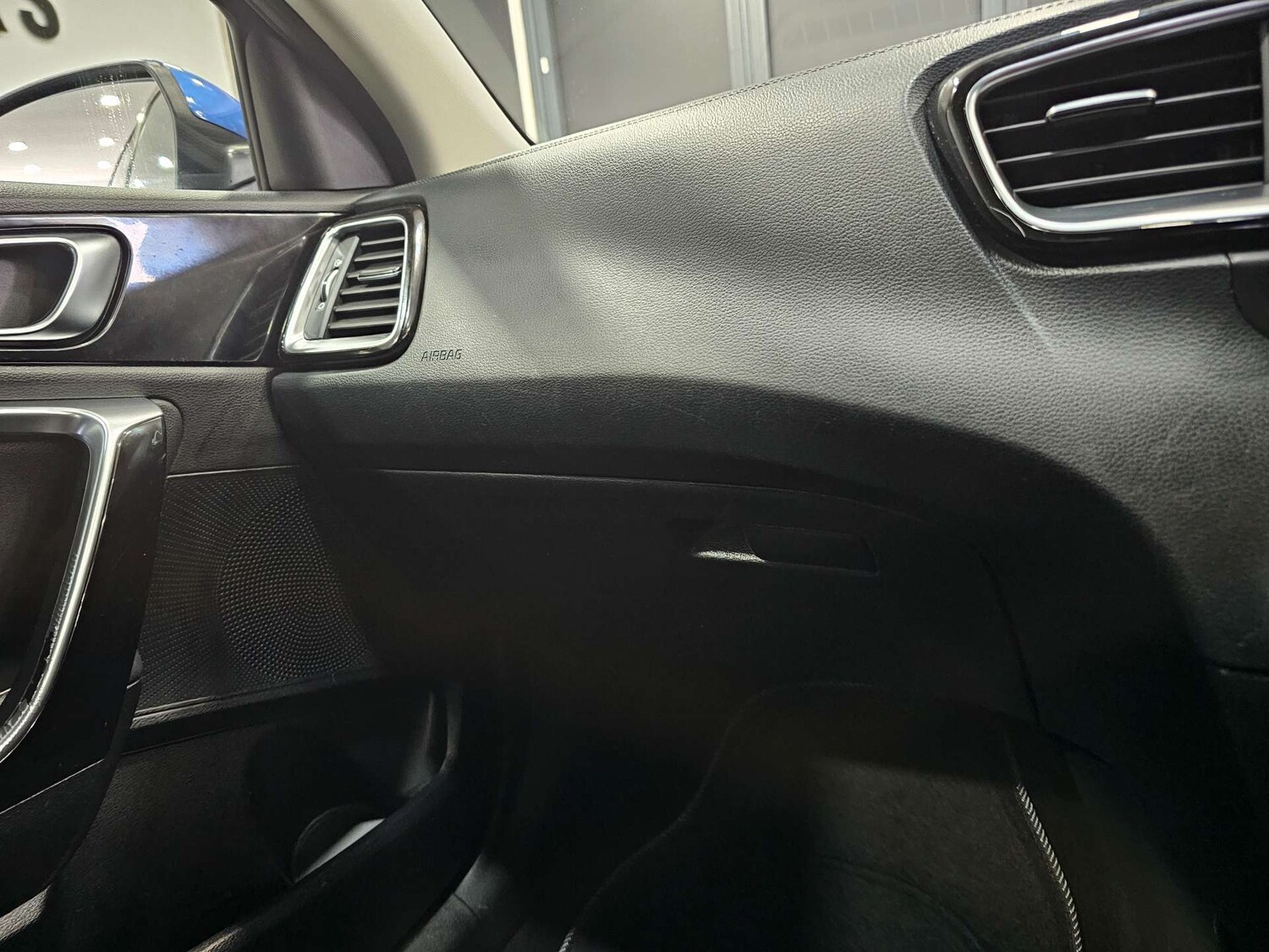Used Kia Ceed 2019 for sale - 77872486: Photo 69