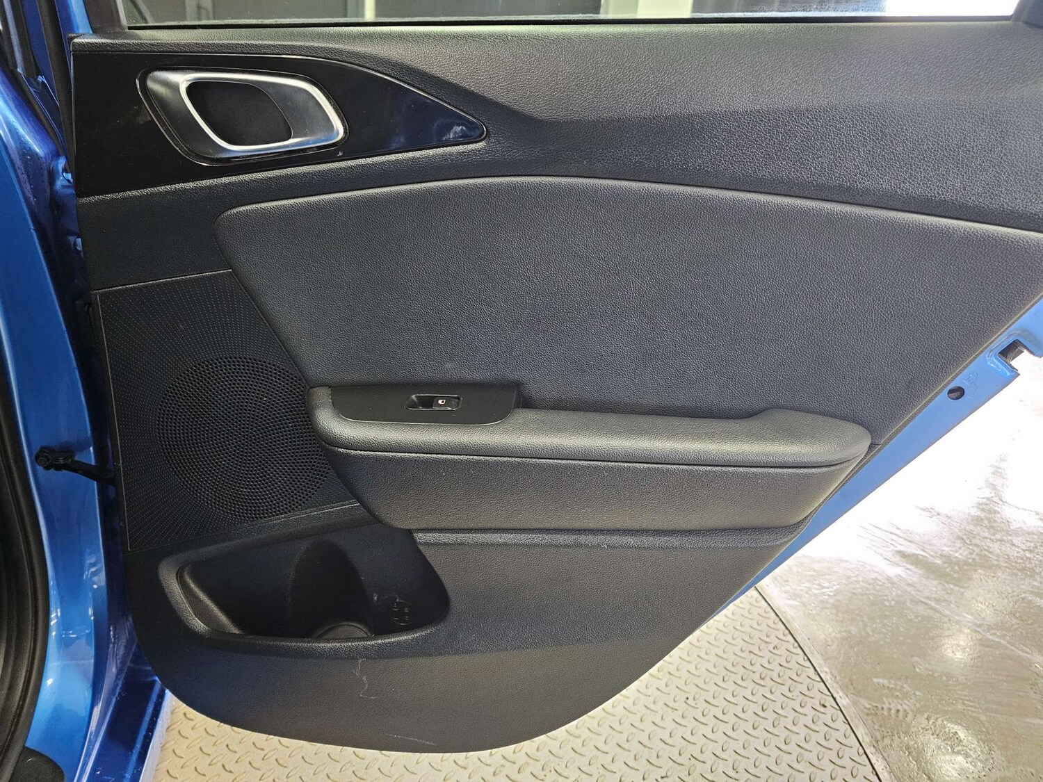 Used Kia Ceed 2019 for sale - 77872486: Photo 71