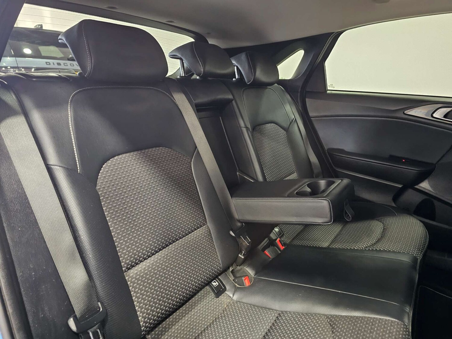 Used Kia Ceed 2019 for sale - 77872486: Photo 78