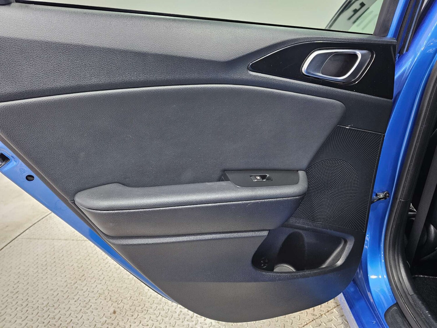 Used Kia Ceed 2019 for sale - 77872486: Photo 79