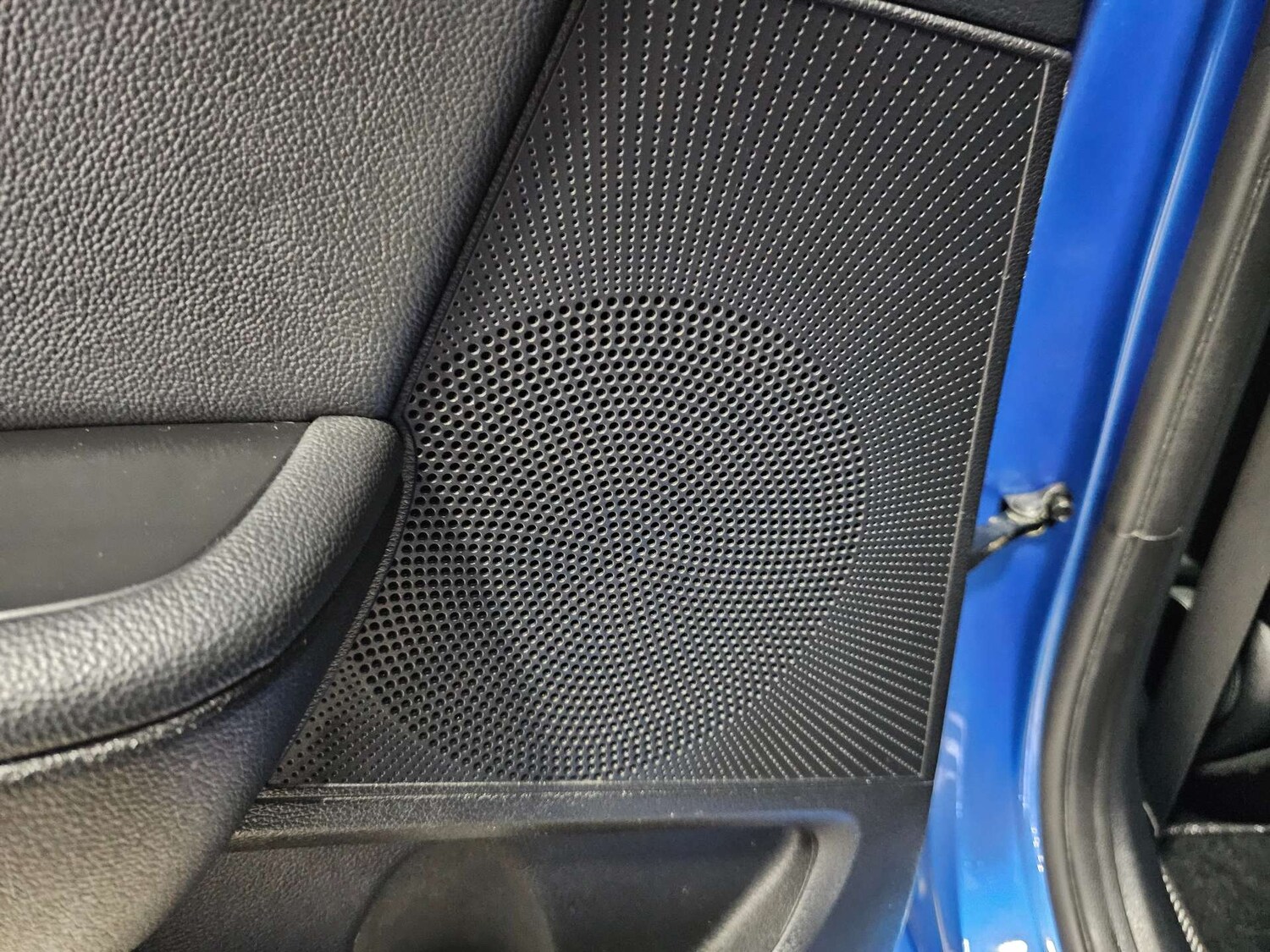 Used Kia Ceed 2019 for sale - 77872486: Photo 81