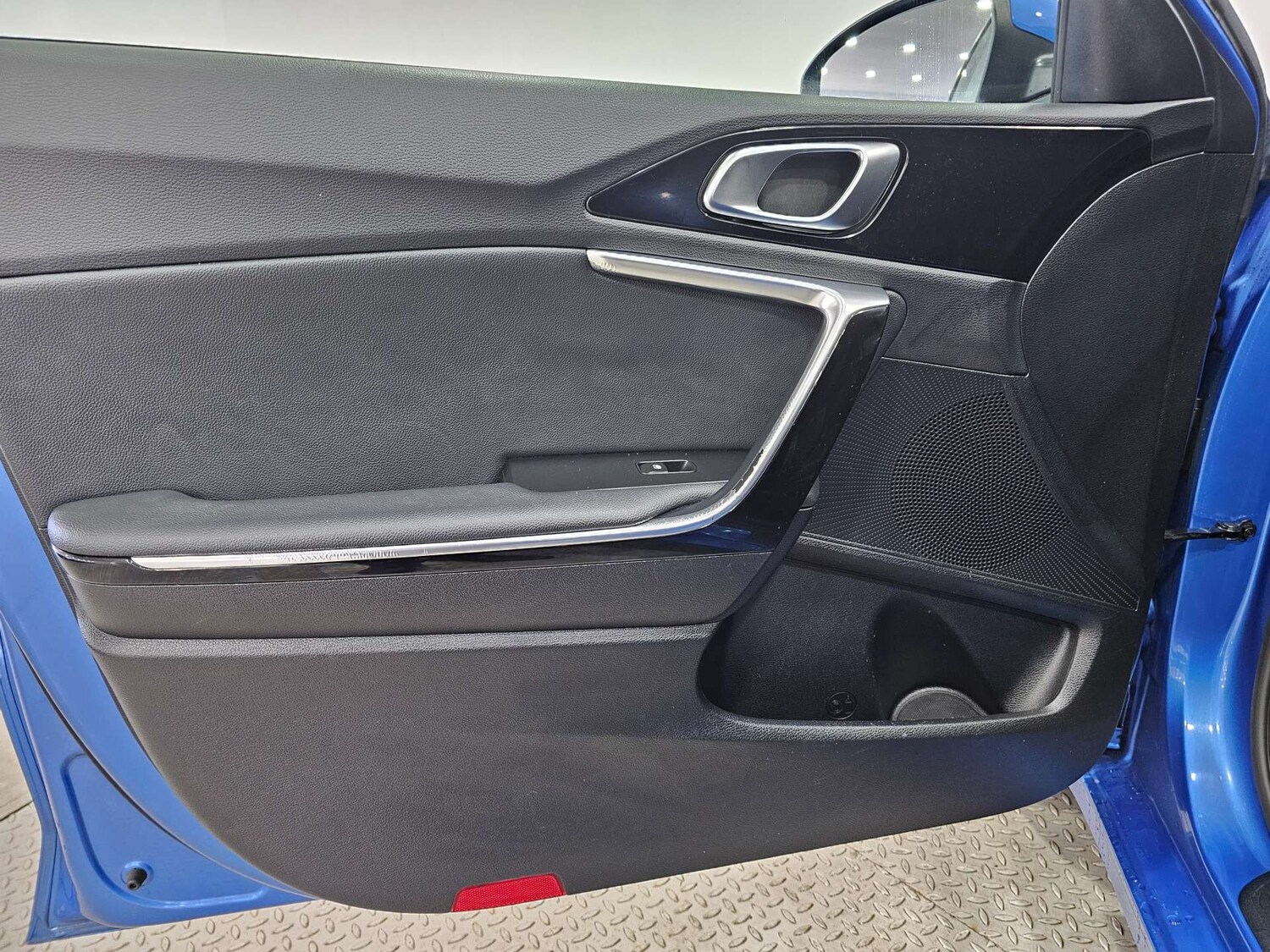 Used Kia Ceed 2019 for sale - 77872486: Photo 86