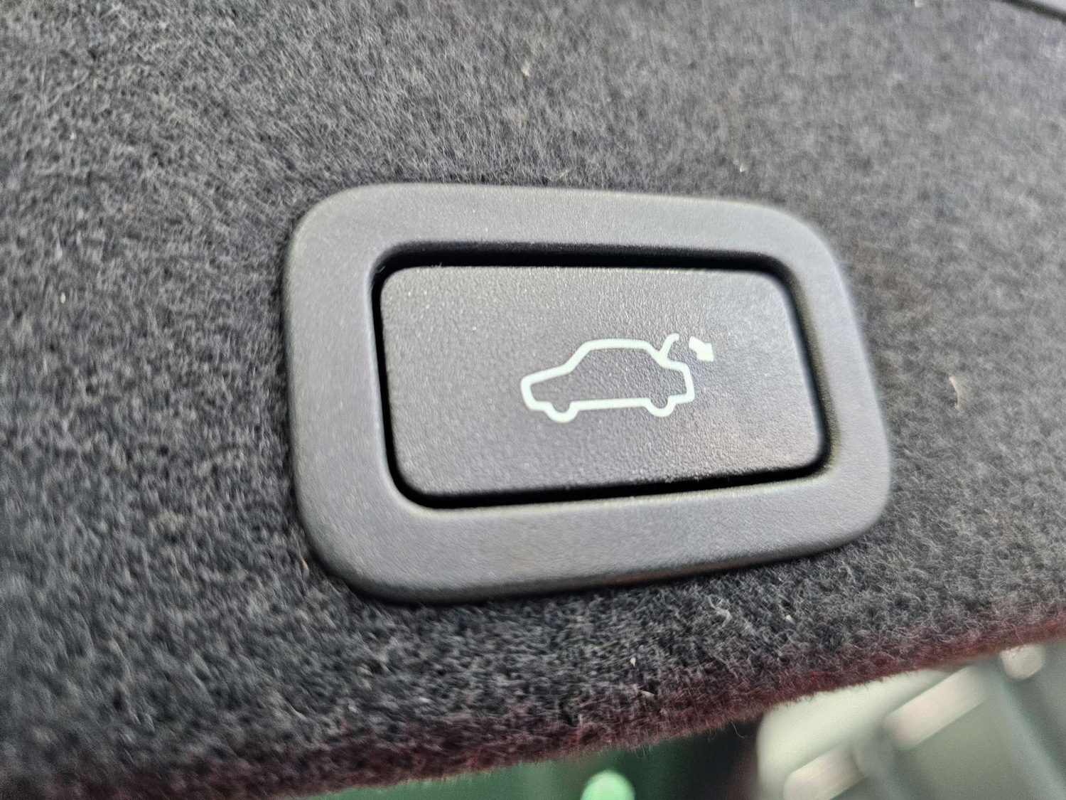 Used Volvo XC60 2016 for sale - 76972369: Photo 13