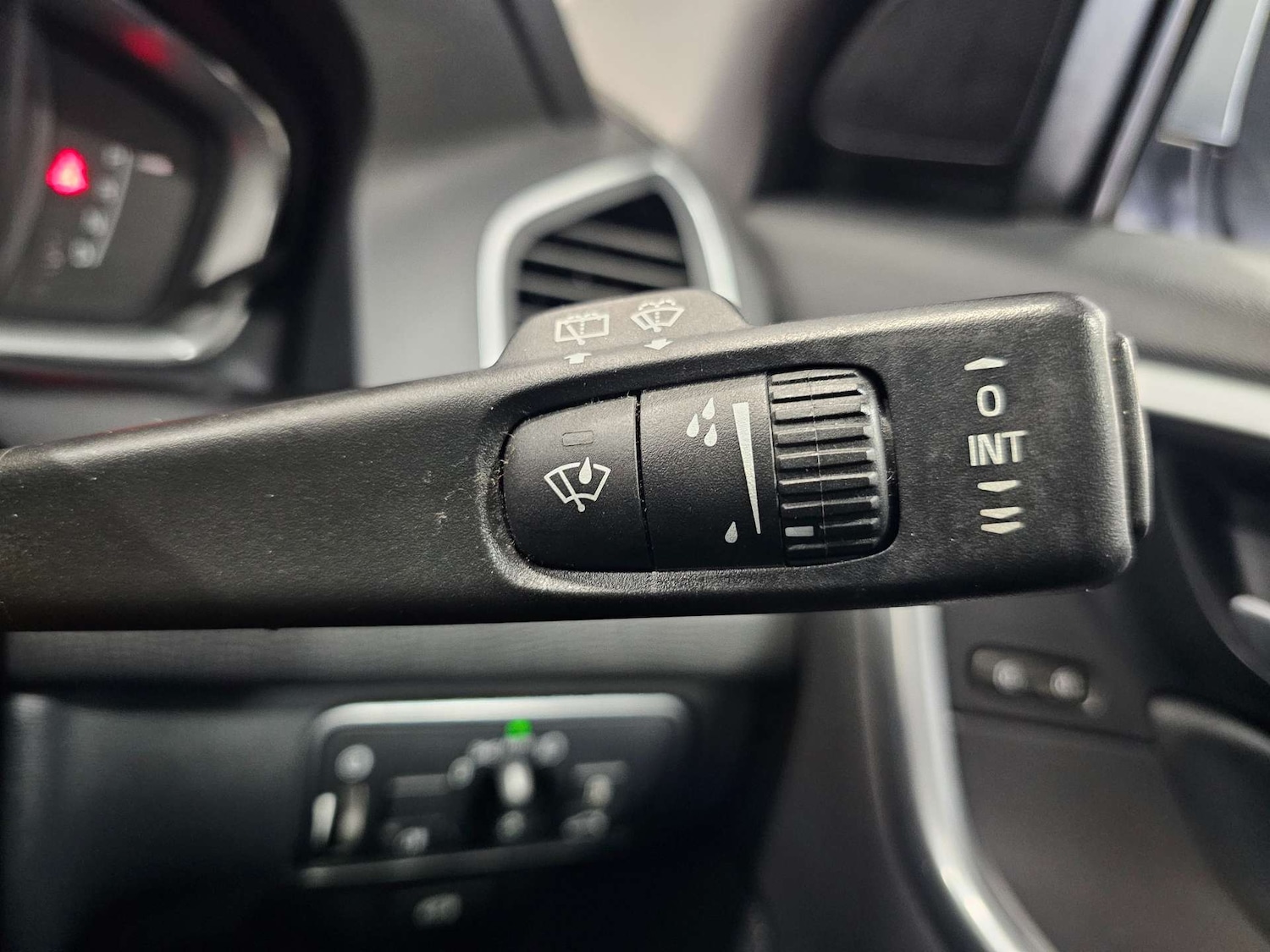 Used Volvo XC60 2016 for sale - 76972369: Photo 23