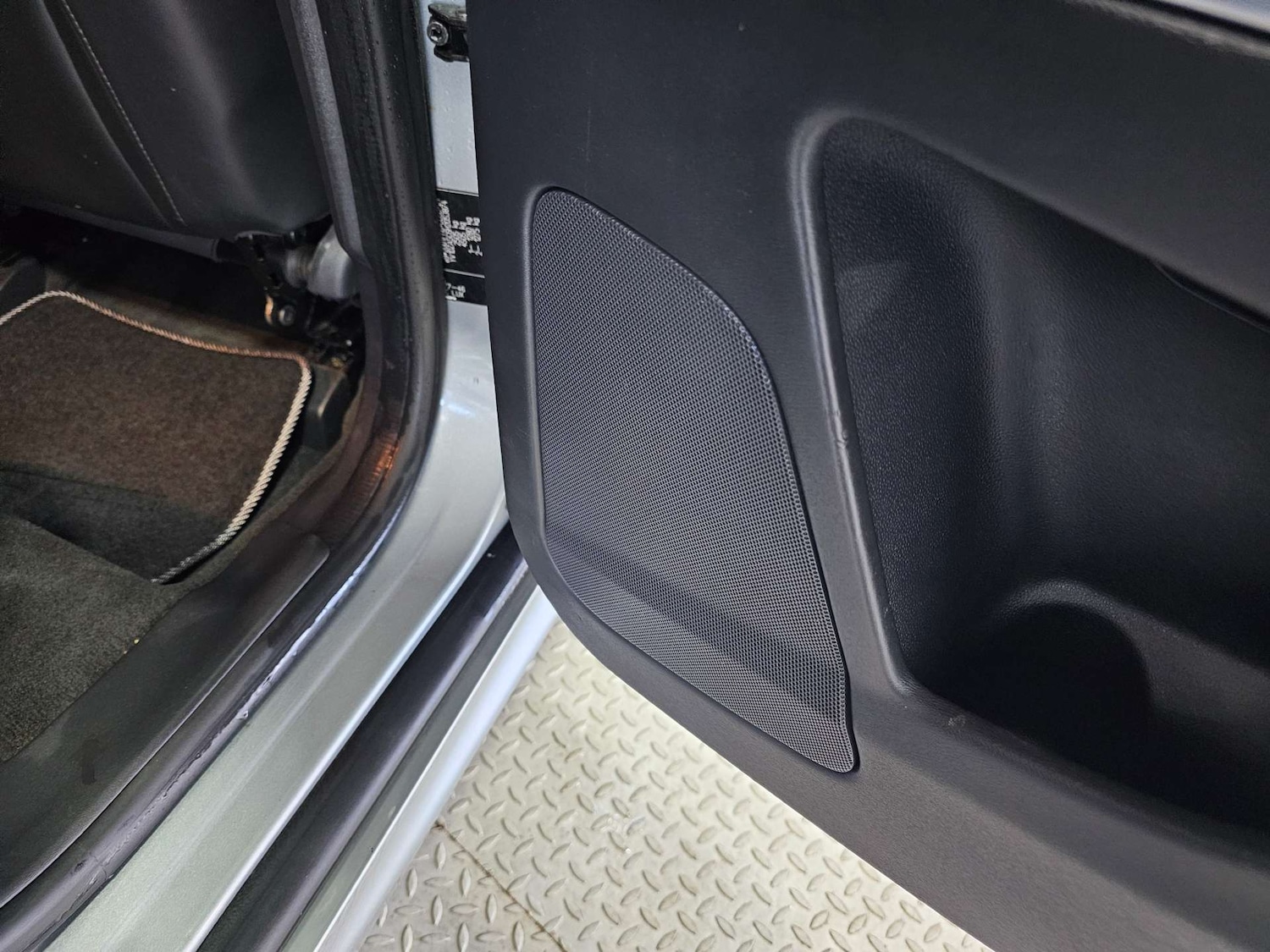 Used Volvo XC60 2016 for sale - 76972369: Photo 30