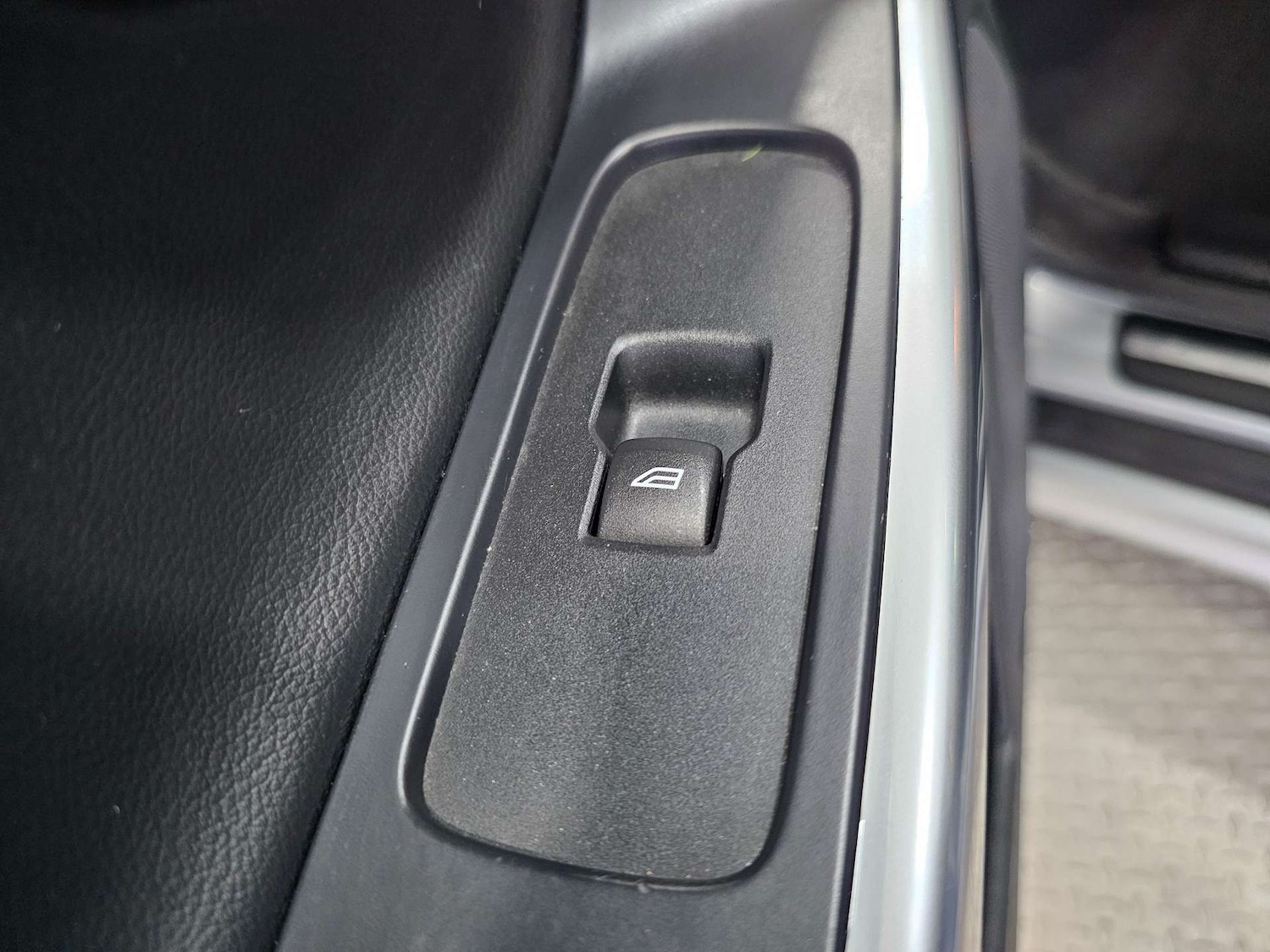 Used Volvo XC60 2016 for sale - 76972369: Photo 39