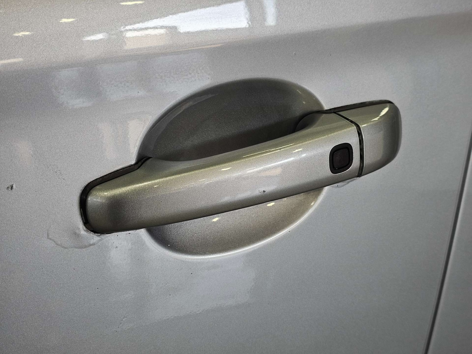 Used Volvo XC60 2016 for sale - 76972369: Photo 40