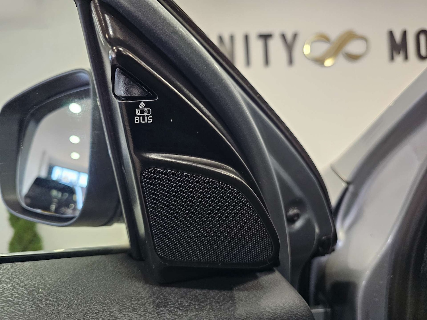 Used Volvo XC60 2016 for sale - 76972369: Photo 41