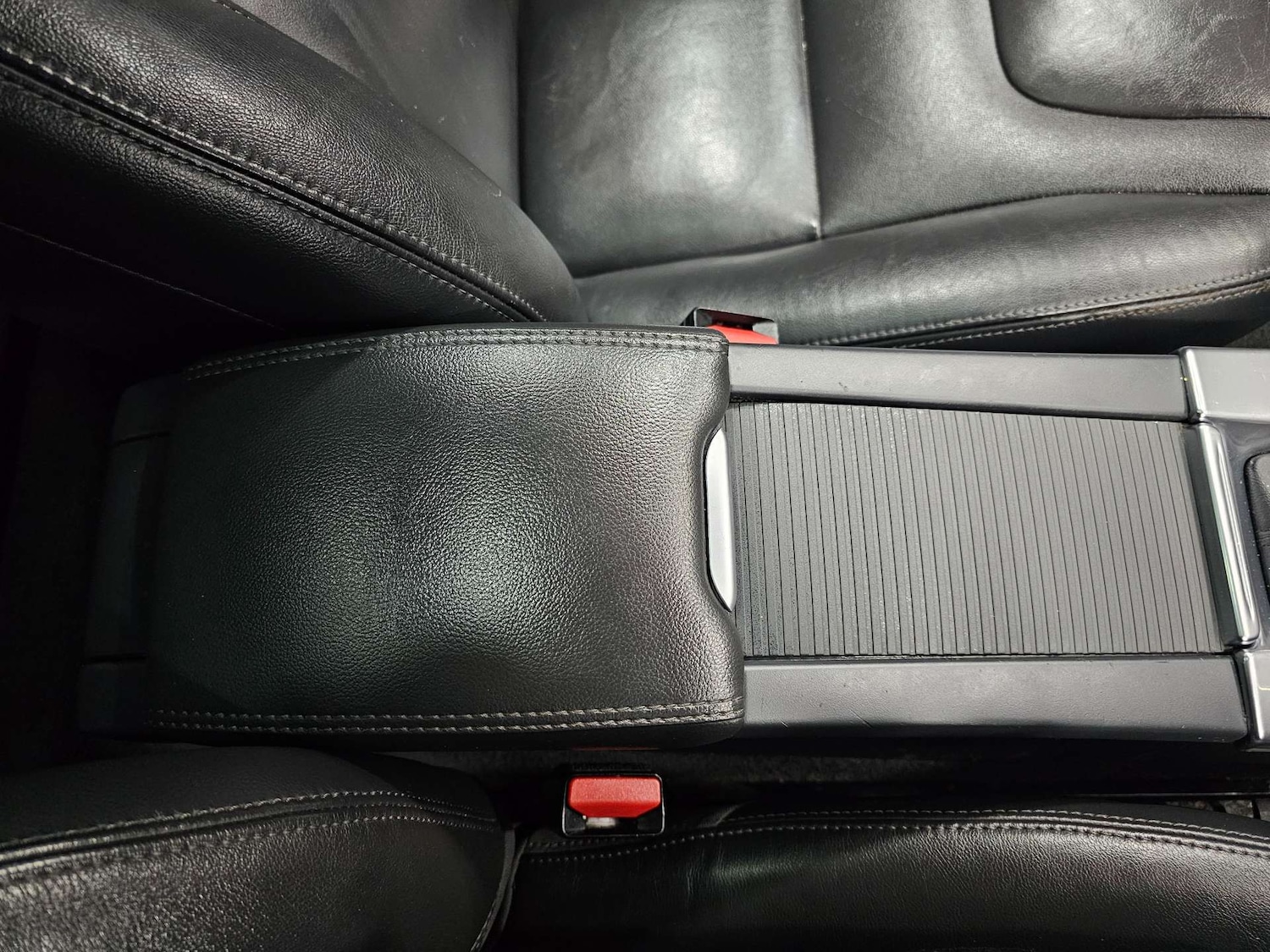 Used Volvo XC60 2016 for sale - 76972369: Photo 50