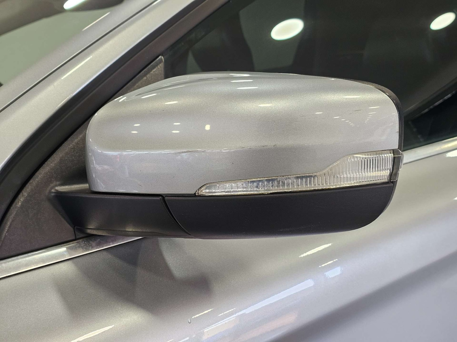 Used Volvo XC60 2016 for sale - 76972369: Photo 67