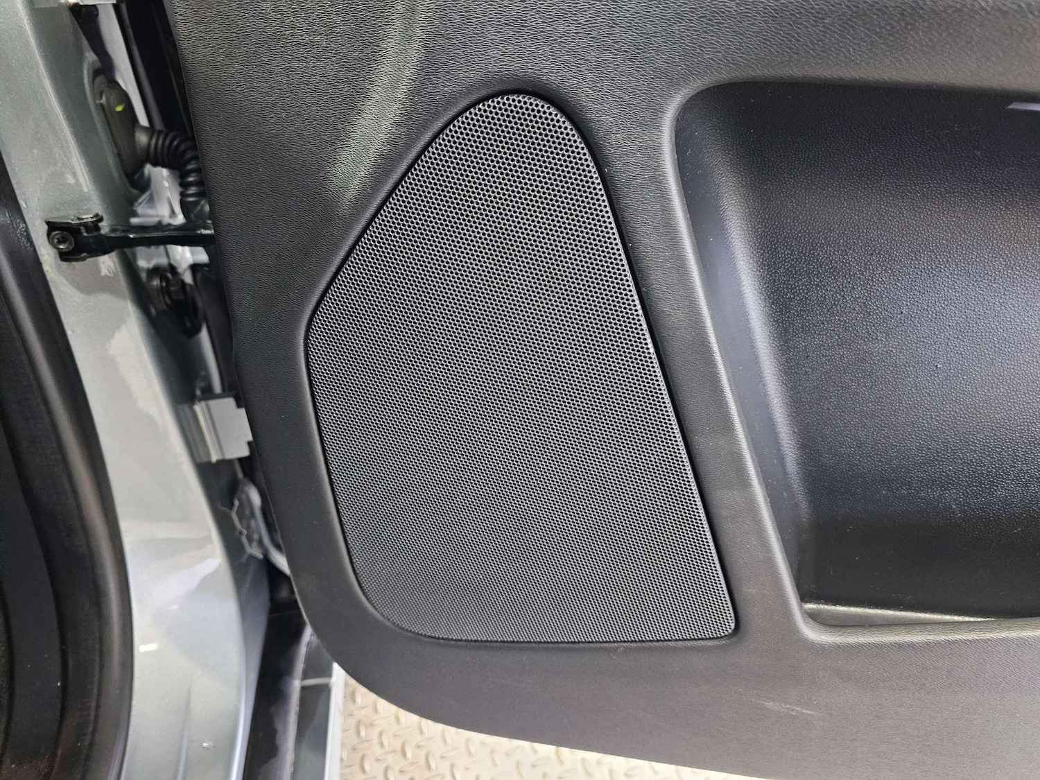 Used Volvo XC60 2016 for sale - 76972369: Photo 71