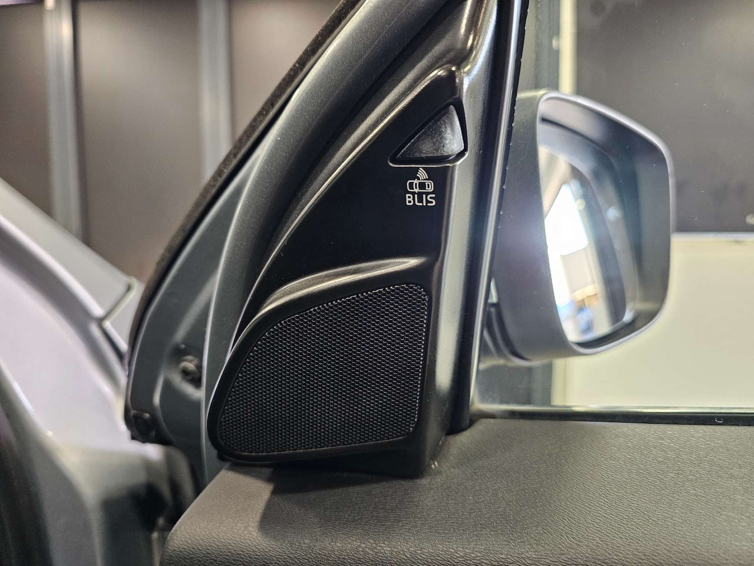 Used Volvo XC60 2016 for sale - 76972369: Photo 80