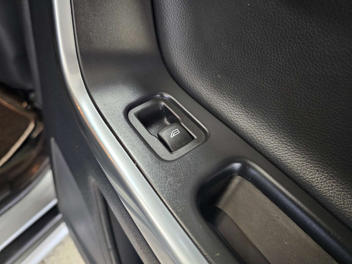 Used Volvo XC60 2016 for sale - 76972369: Photo 87