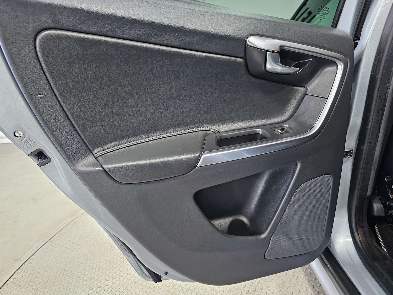 Used Volvo XC60 2016 for sale - 76972369: Photo 91