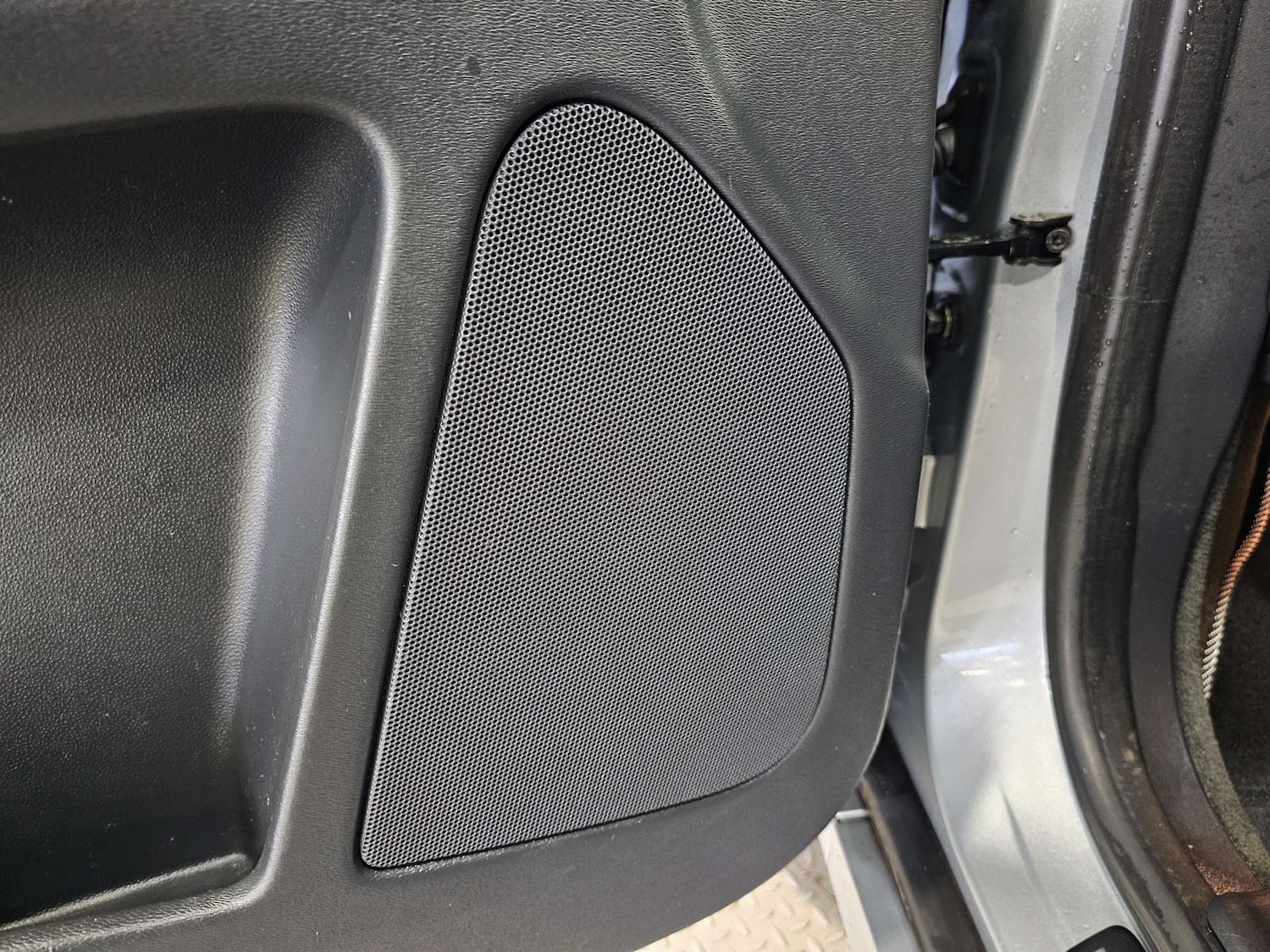 Used Volvo XC60 2016 for sale - 76972369: Photo 92