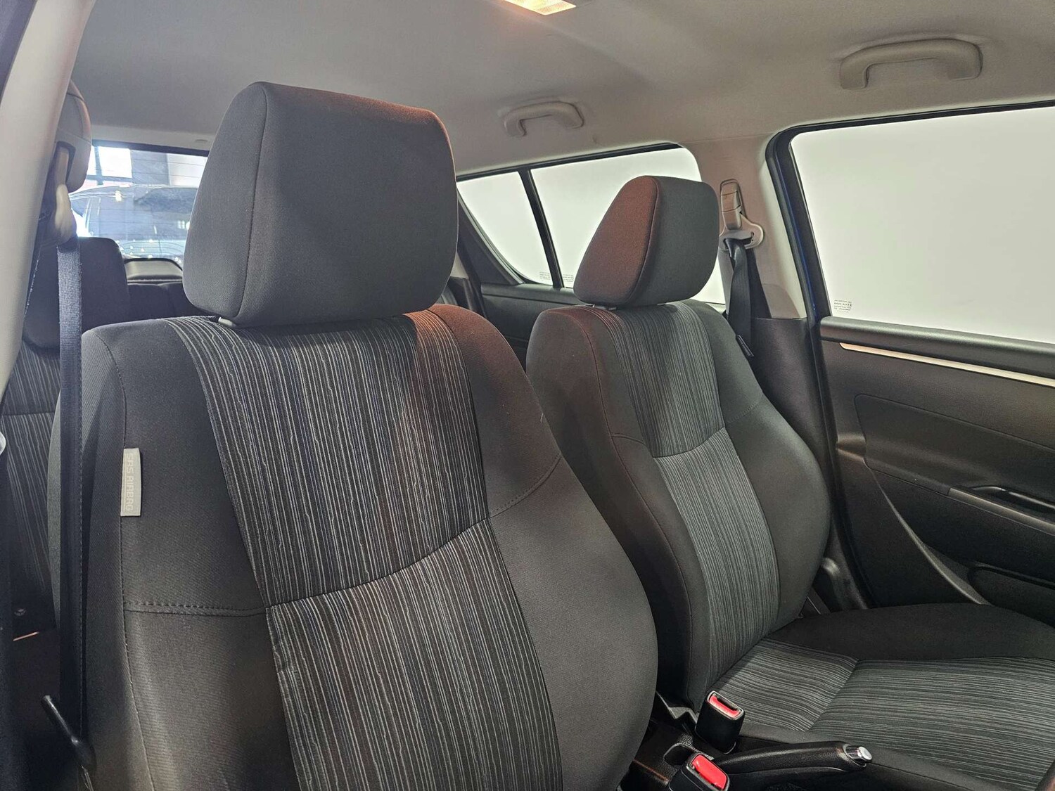 Used Suzuki Swift 2016 for sale - 77590646: Photo 15