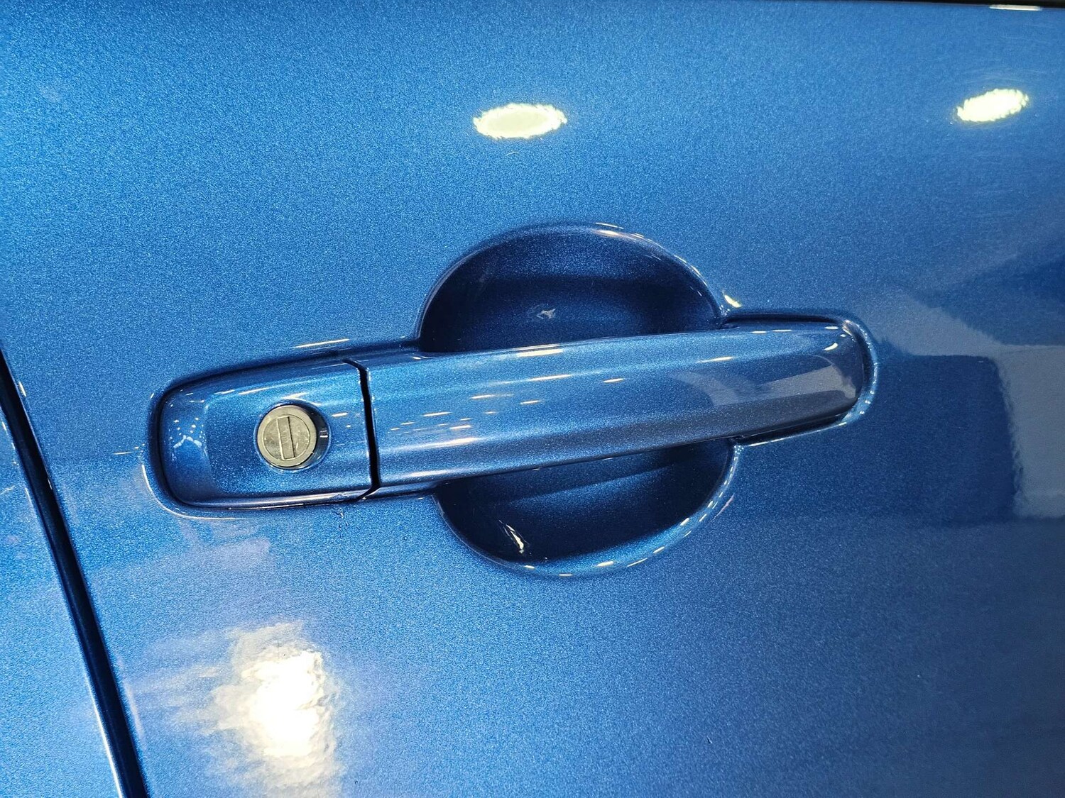 Used Suzuki Swift 2016 for sale - 77590646: Photo 39