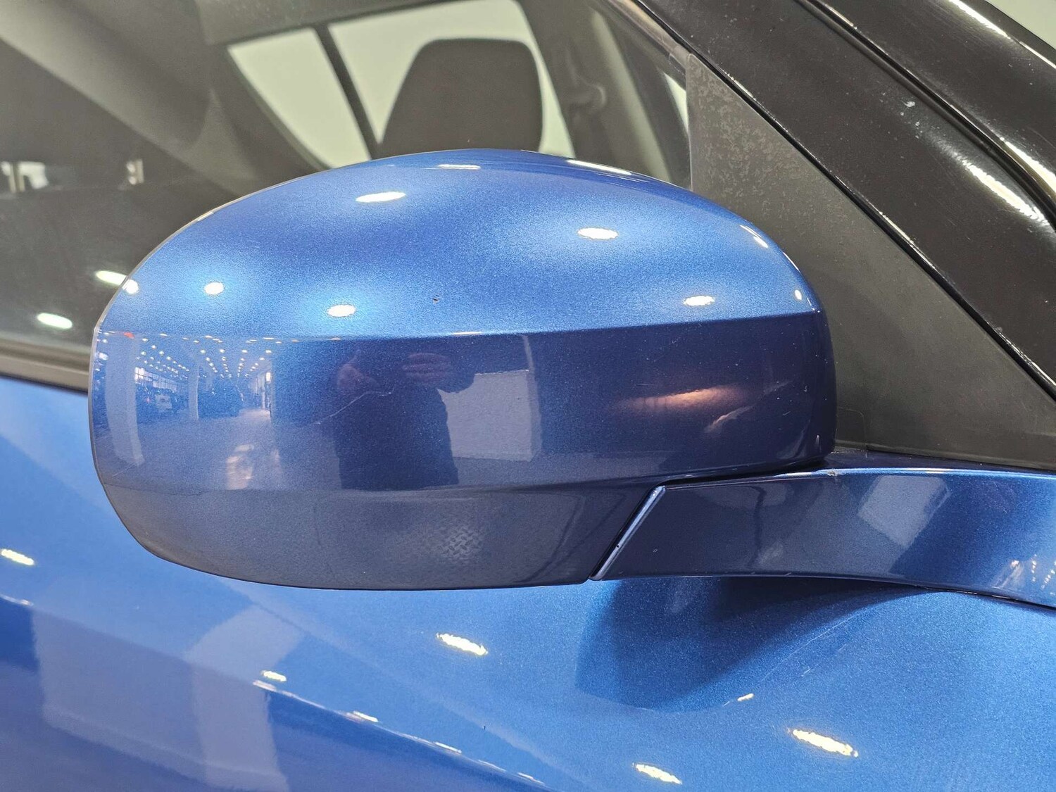 Used Suzuki Swift 2016 for sale - 77590646: Photo 40