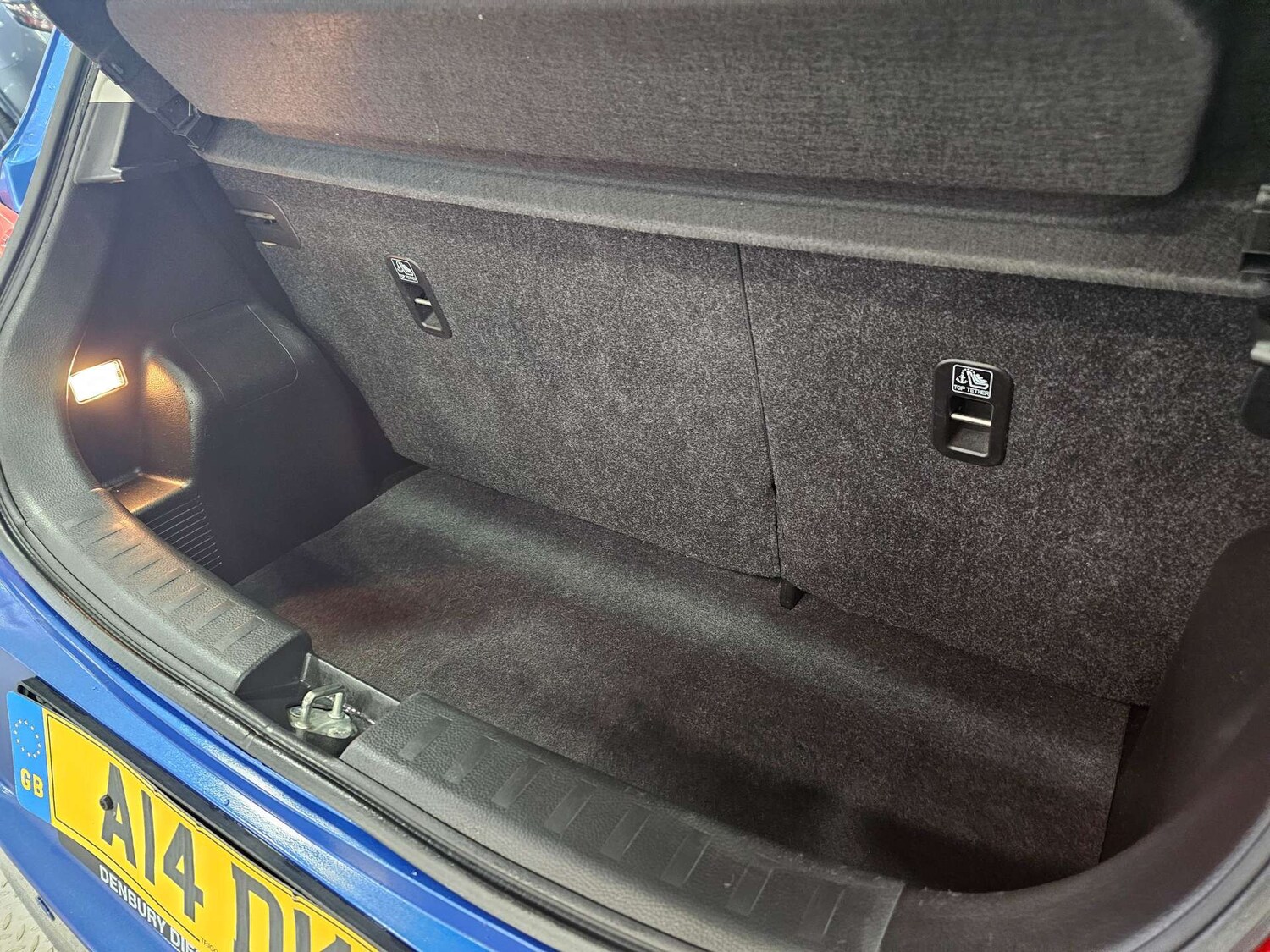 Used Suzuki Swift 2016 for sale - 77590646: Photo 51