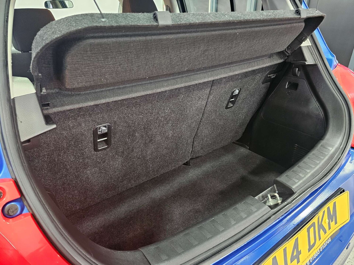 Used Suzuki Swift 2016 for sale - 77590646: Photo 52