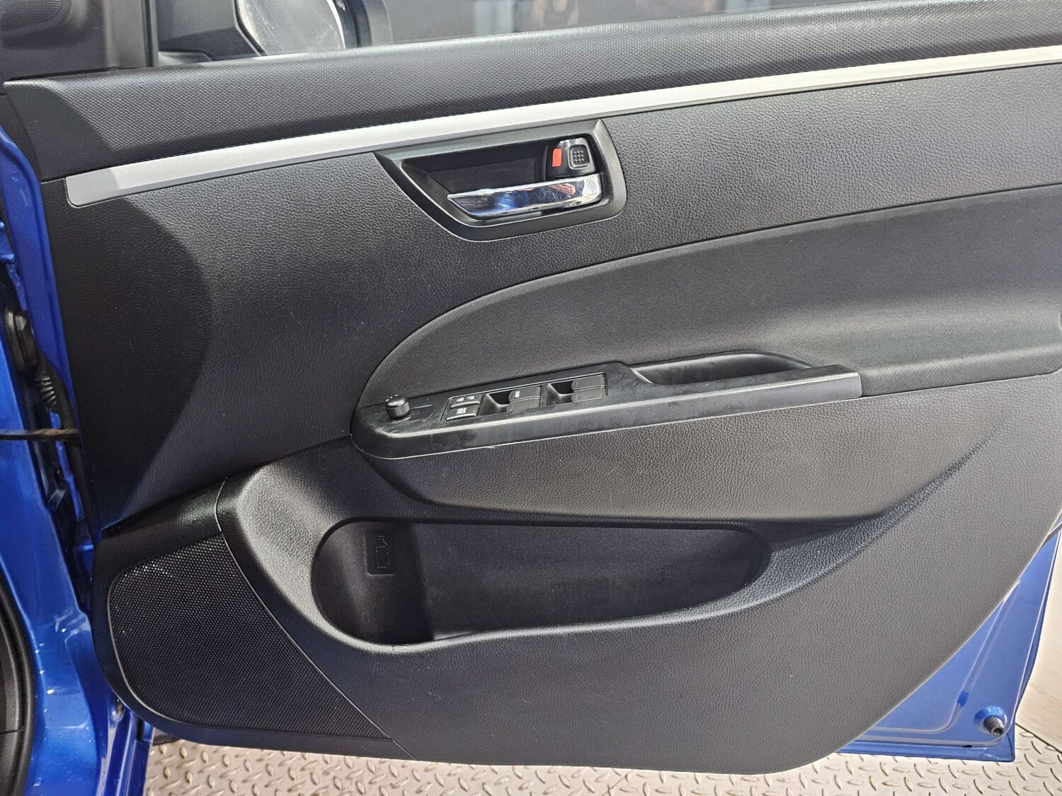 Used Suzuki Swift 2016 for sale - 77590646: Photo 53