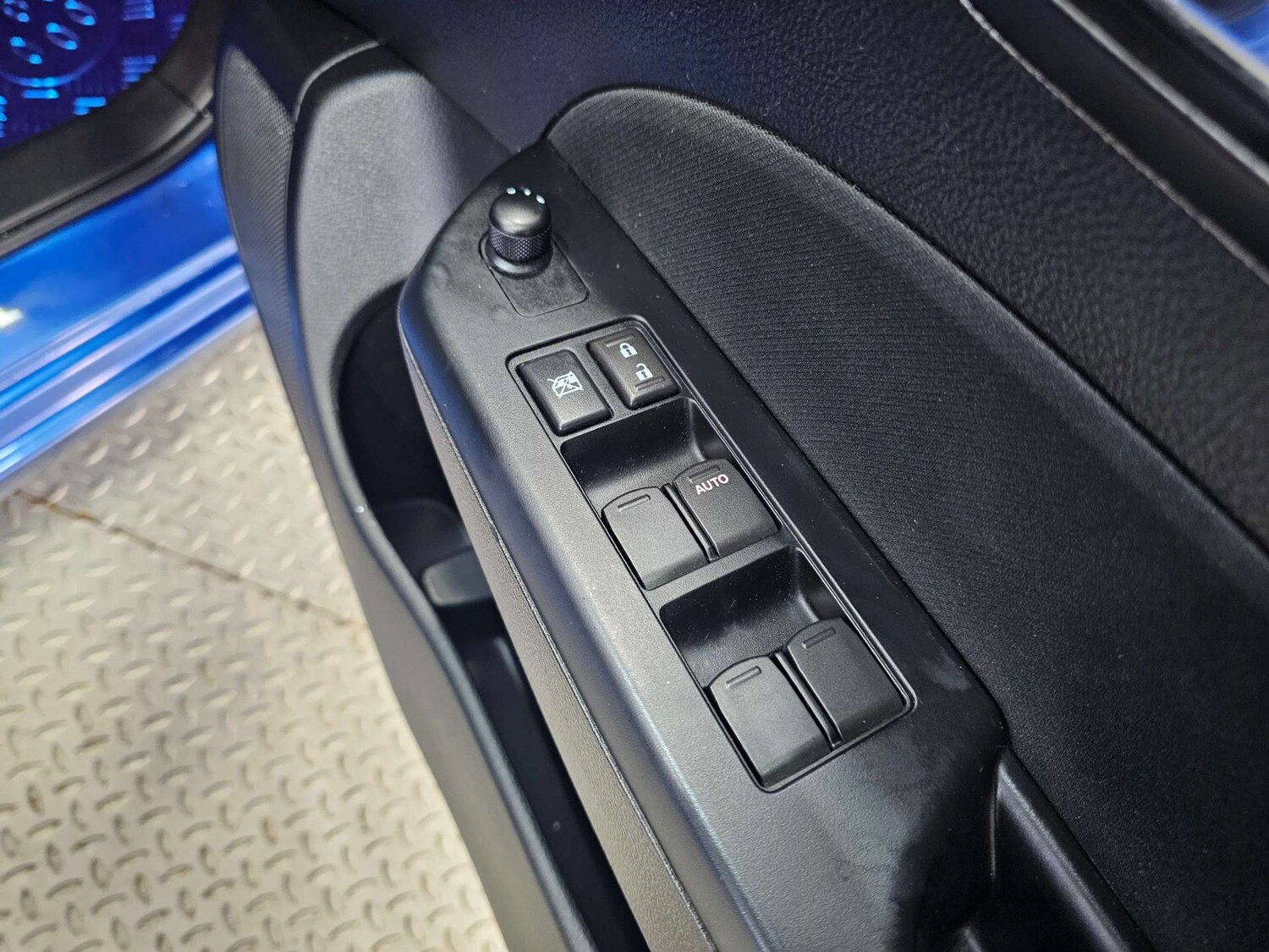 Used Suzuki Swift 2016 for sale - 77590646: Photo 54