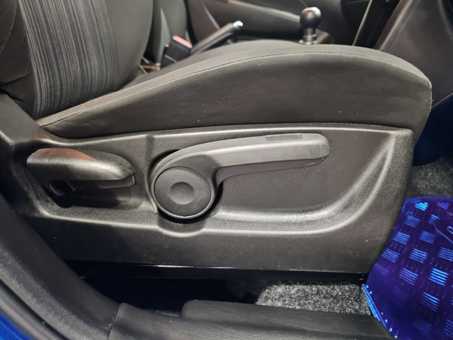 Used Suzuki Swift 2016 for sale - 77590646: Photo 56