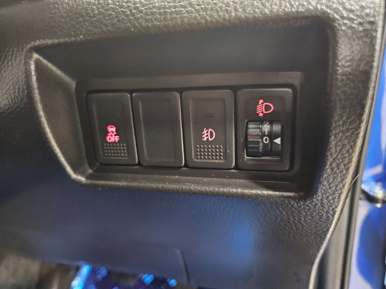 Used Suzuki Swift 2016 for sale - 77590646: Photo 57