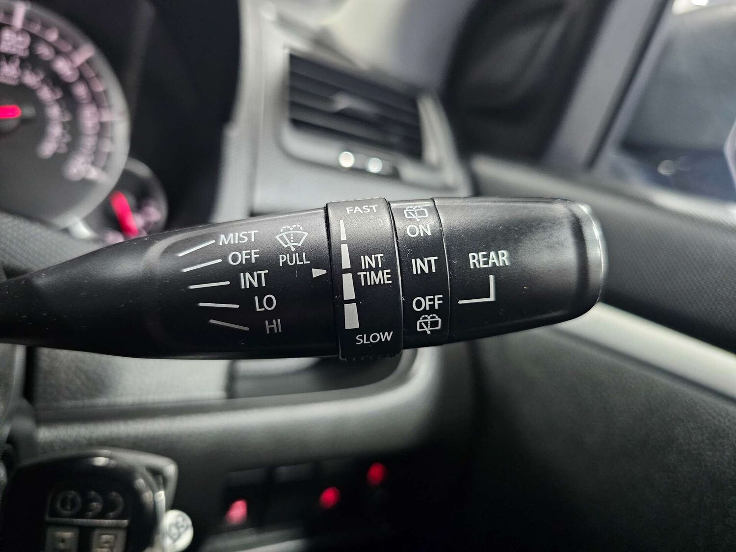 Used Suzuki Swift 2016 for sale - 77590646: Photo 59