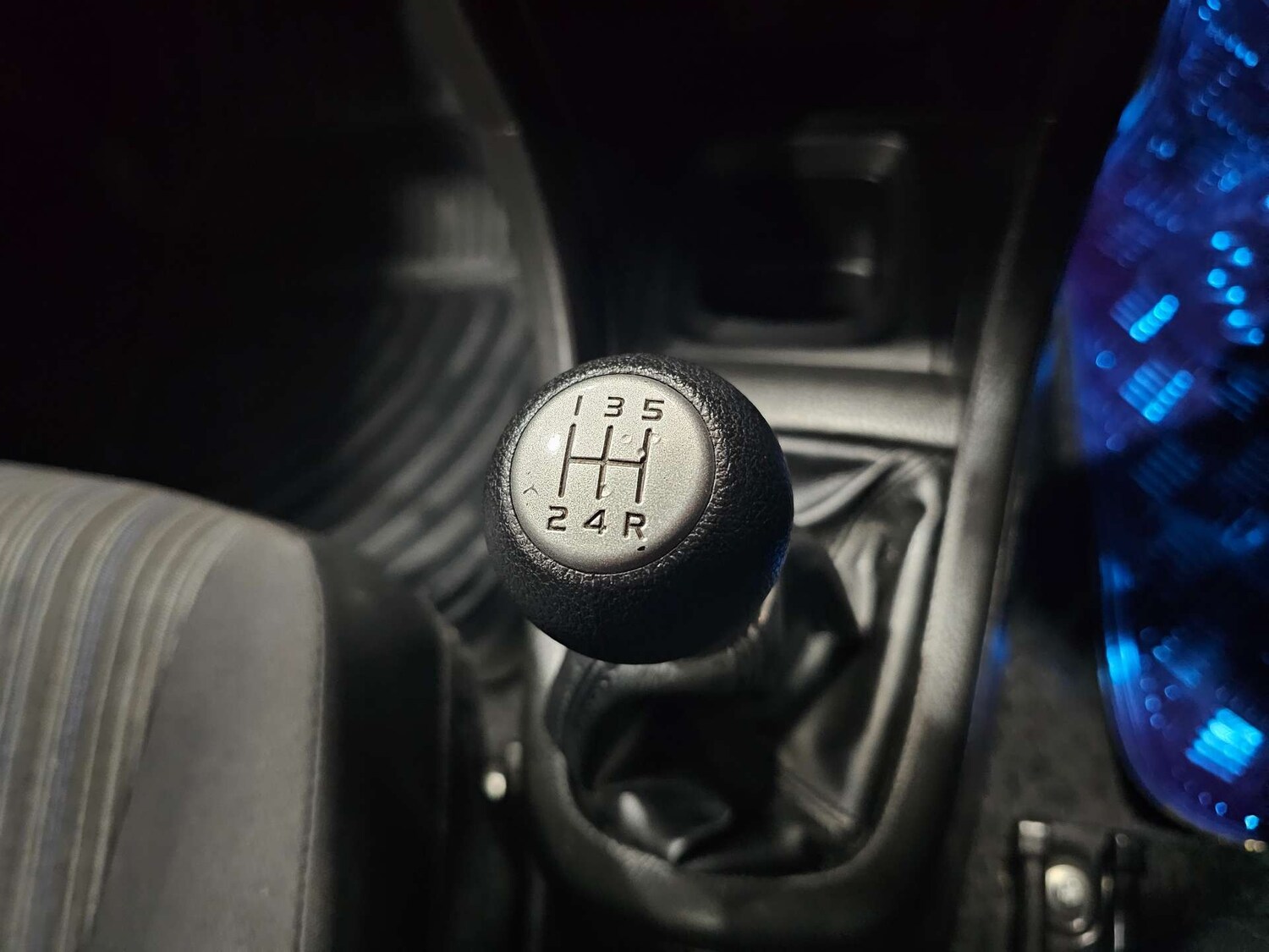 Used Suzuki Swift 2016 for sale - 77590646: Photo 62