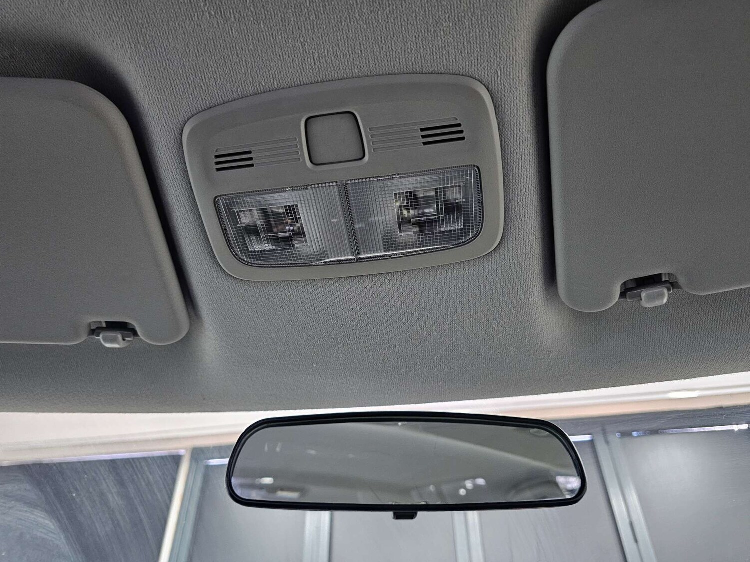 Used Suzuki Swift 2016 for sale - 77590646: Photo 64