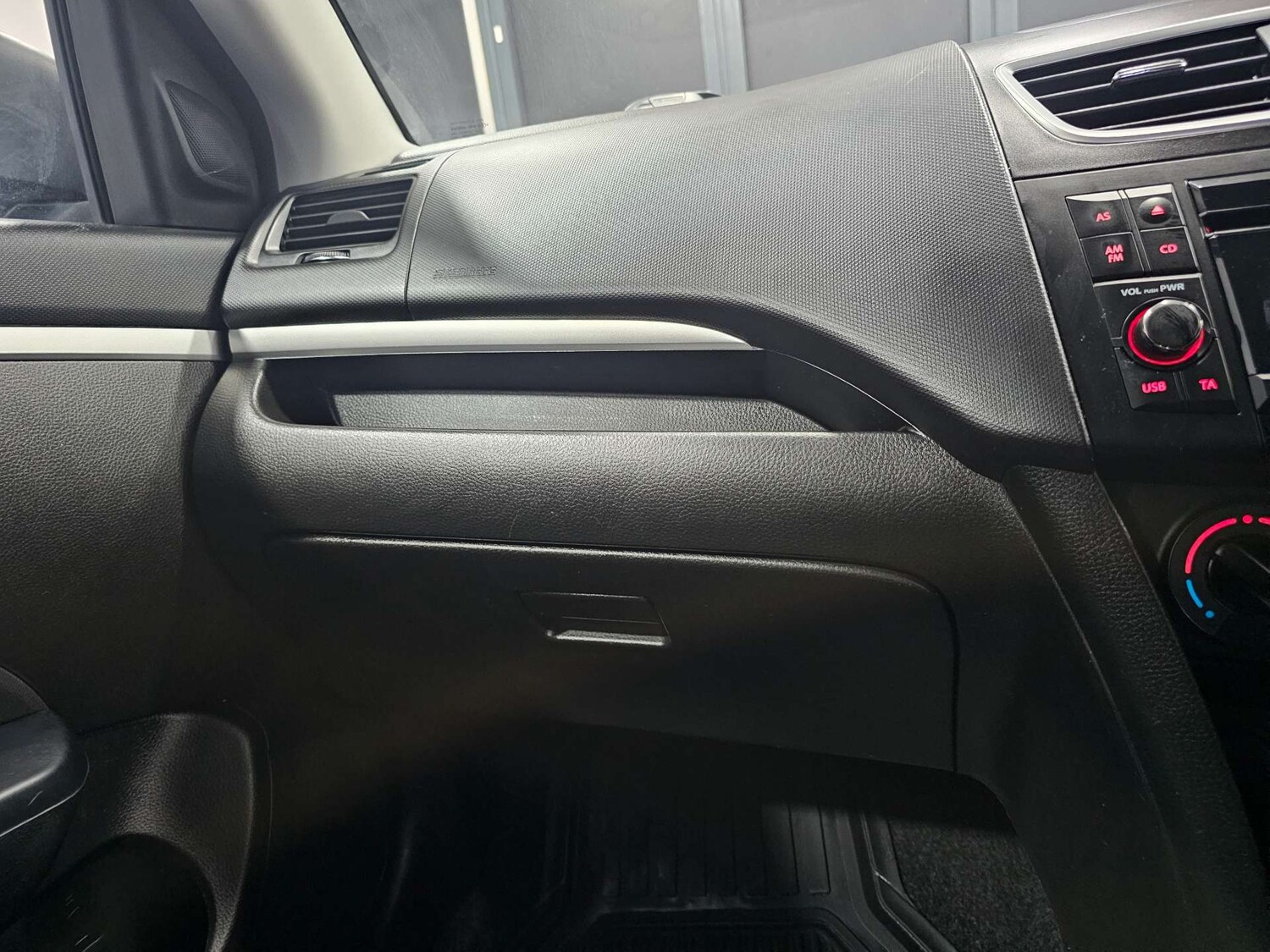 Used Suzuki Swift 2016 for sale - 77590646: Photo 66