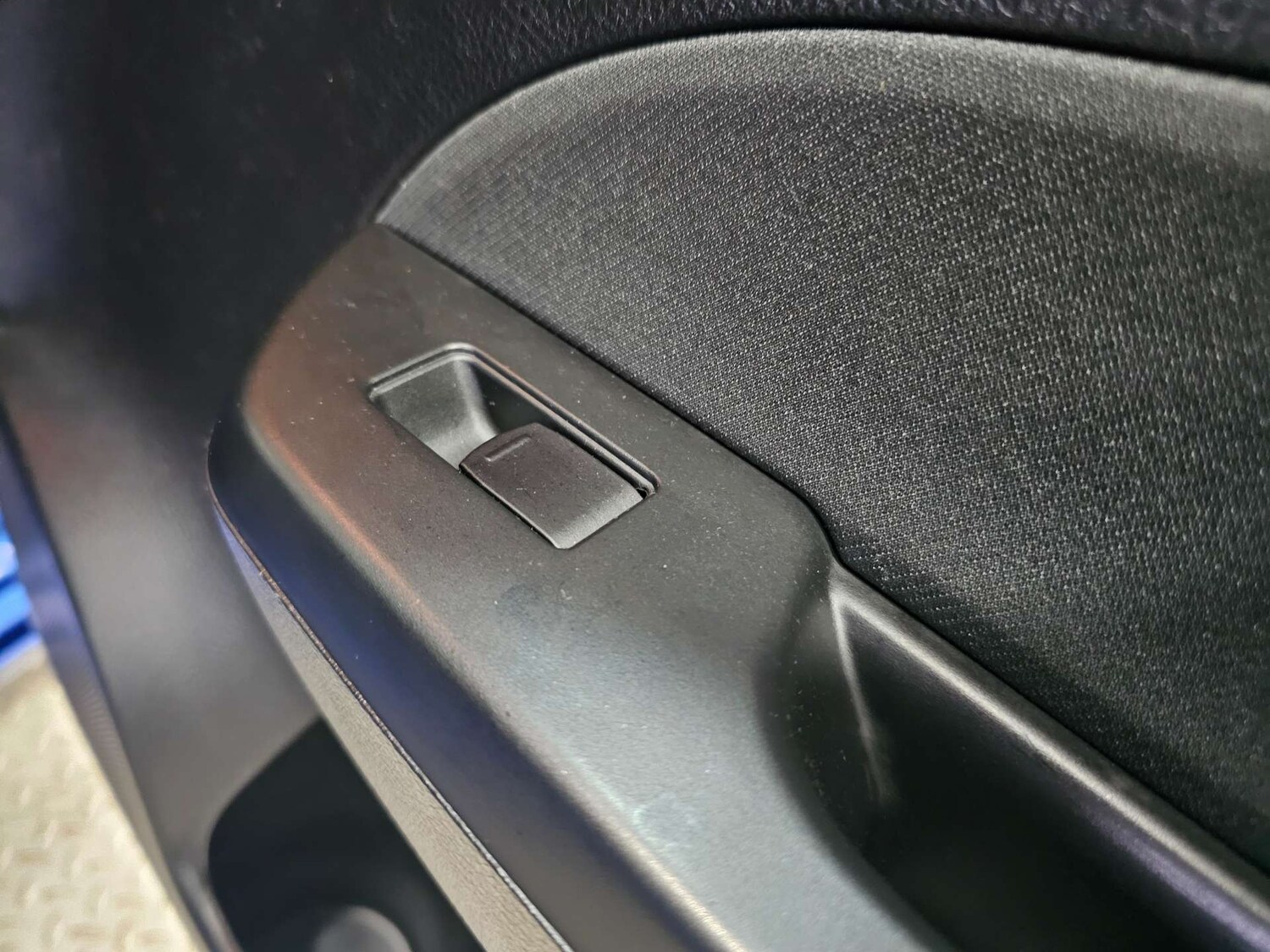 Used Suzuki Swift 2016 for sale - 77590646: Photo 69