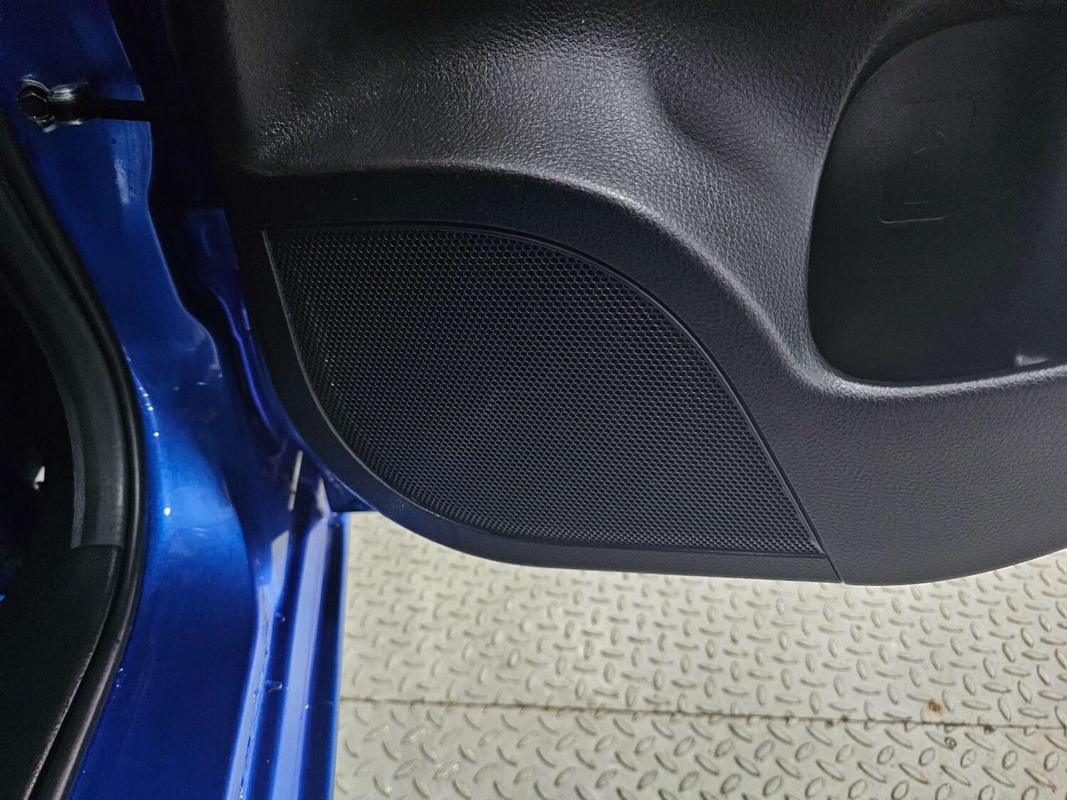 Used Suzuki Swift 2016 for sale - 77590646: Photo 70