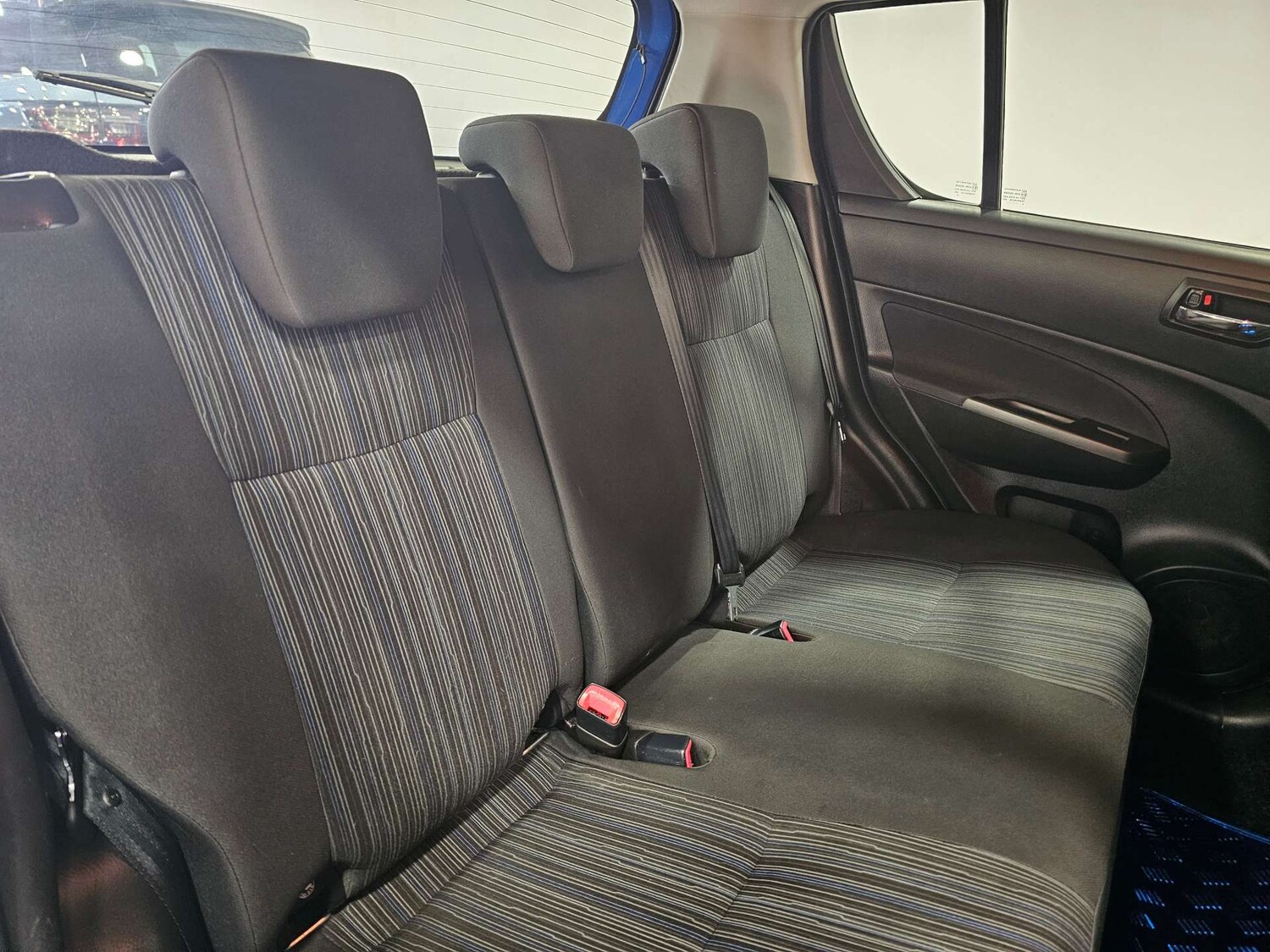 Used Suzuki Swift 2016 for sale - 77590646: Photo 73