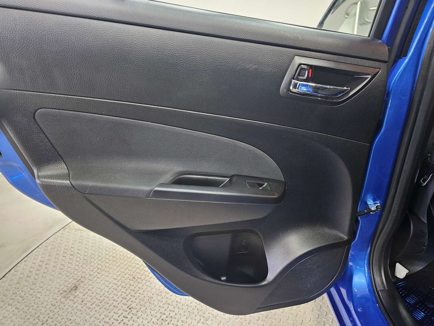 Used Suzuki Swift 2016 for sale - 77590646: Photo 74