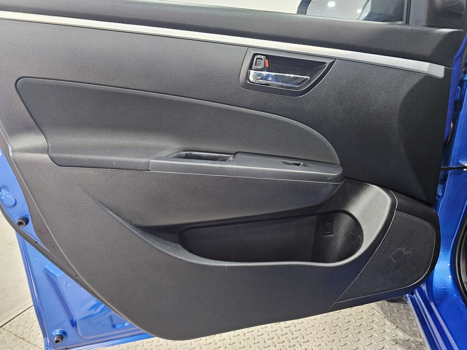 Used Suzuki Swift 2016 for sale - 77590646: Photo 79