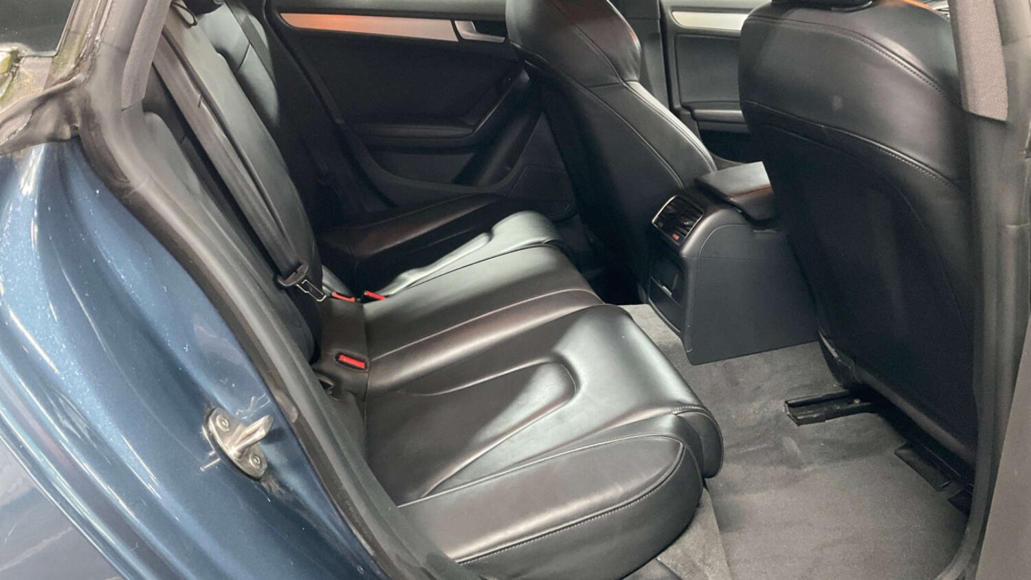 Used Audi A5 2015 for sale - 77583908: Photo 11