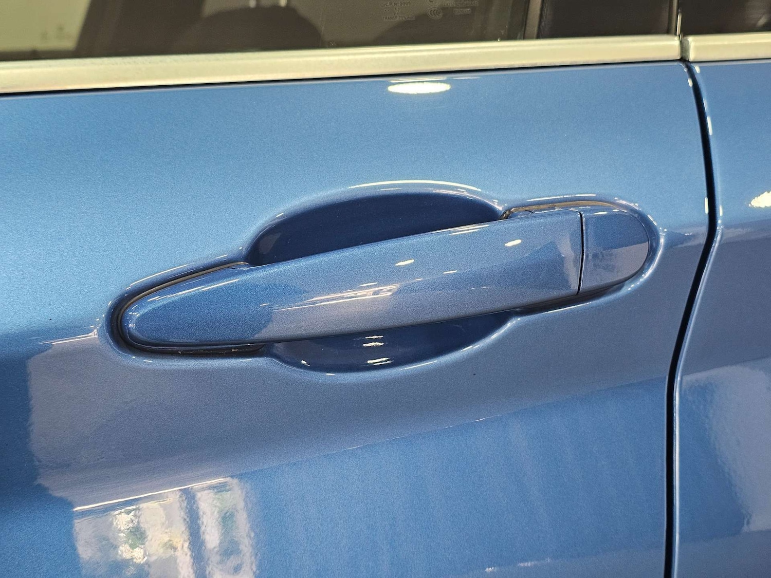 Used BMW 1 Series 2017 for sale - 77523389: Photo 25