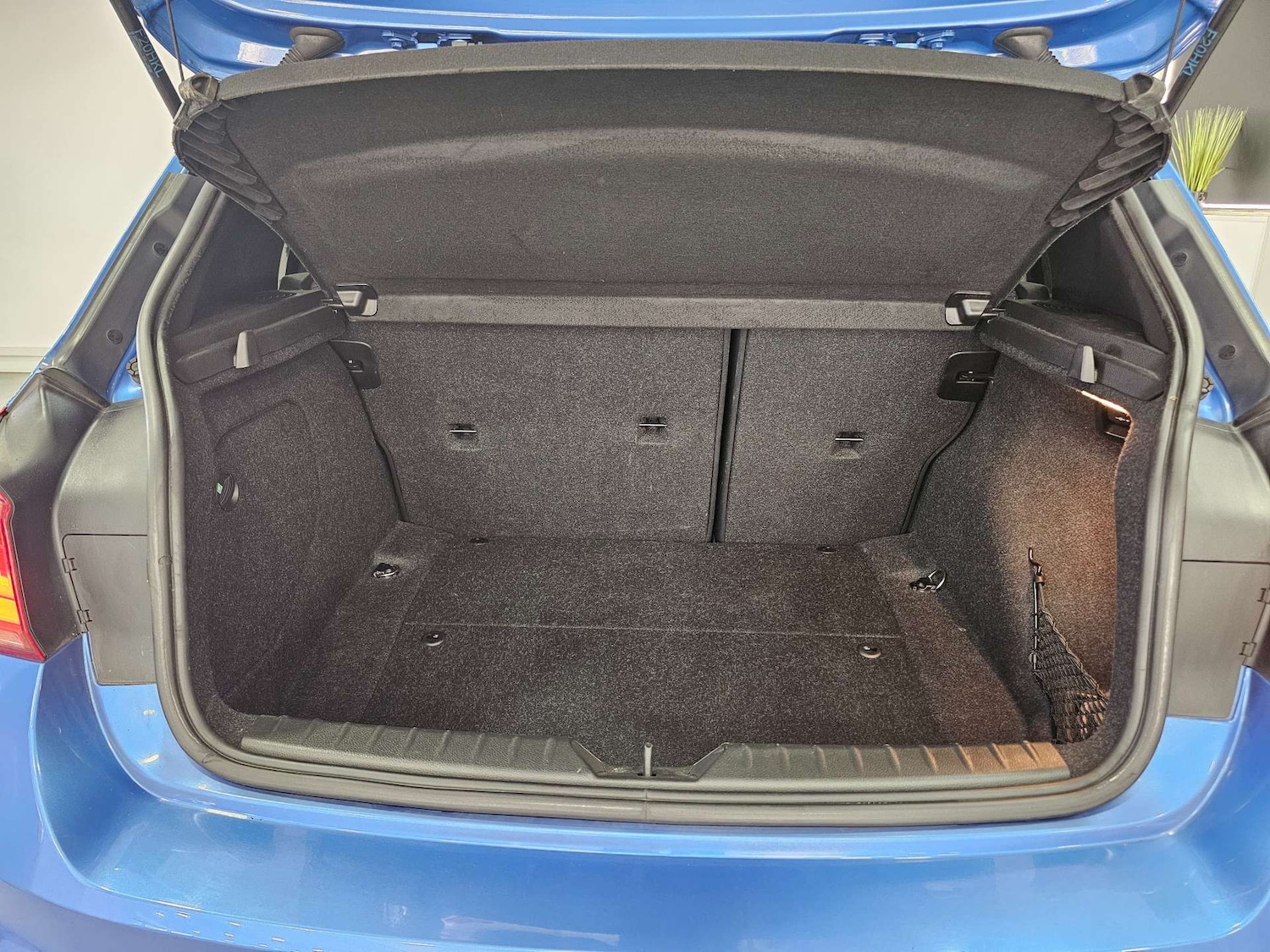 Used BMW 1 Series 2017 for sale - 77523389: Photo 50