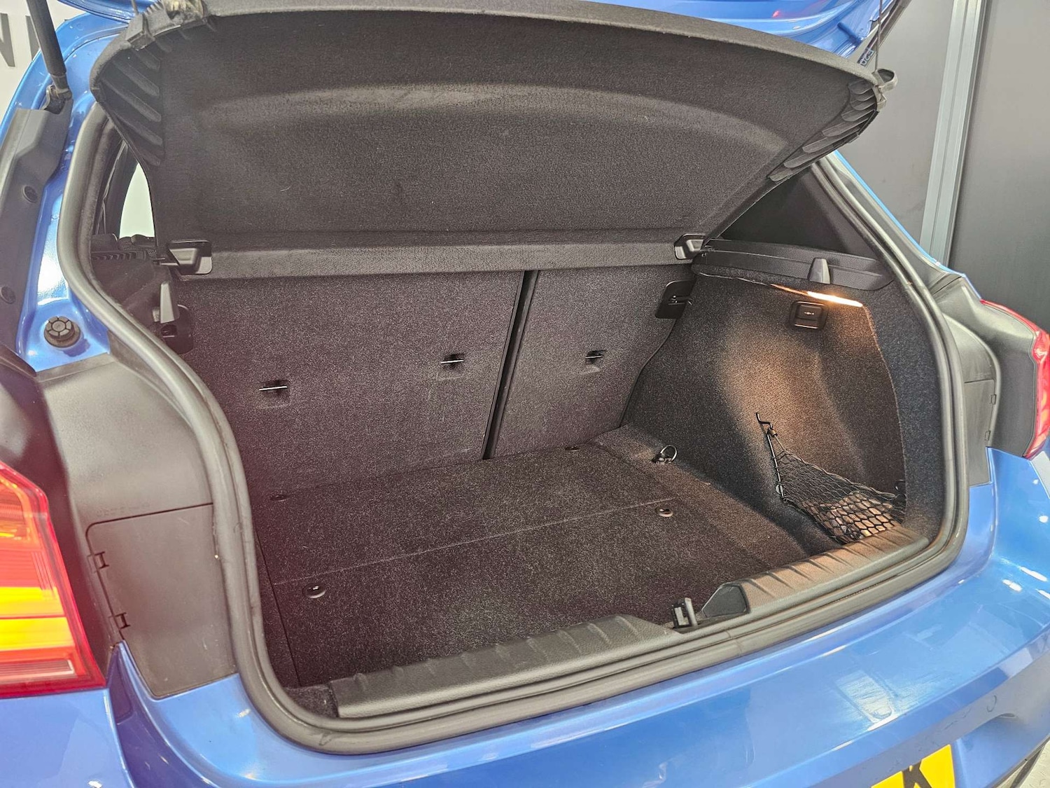 Used BMW 1 Series 2017 for sale - 77523389: Photo 52